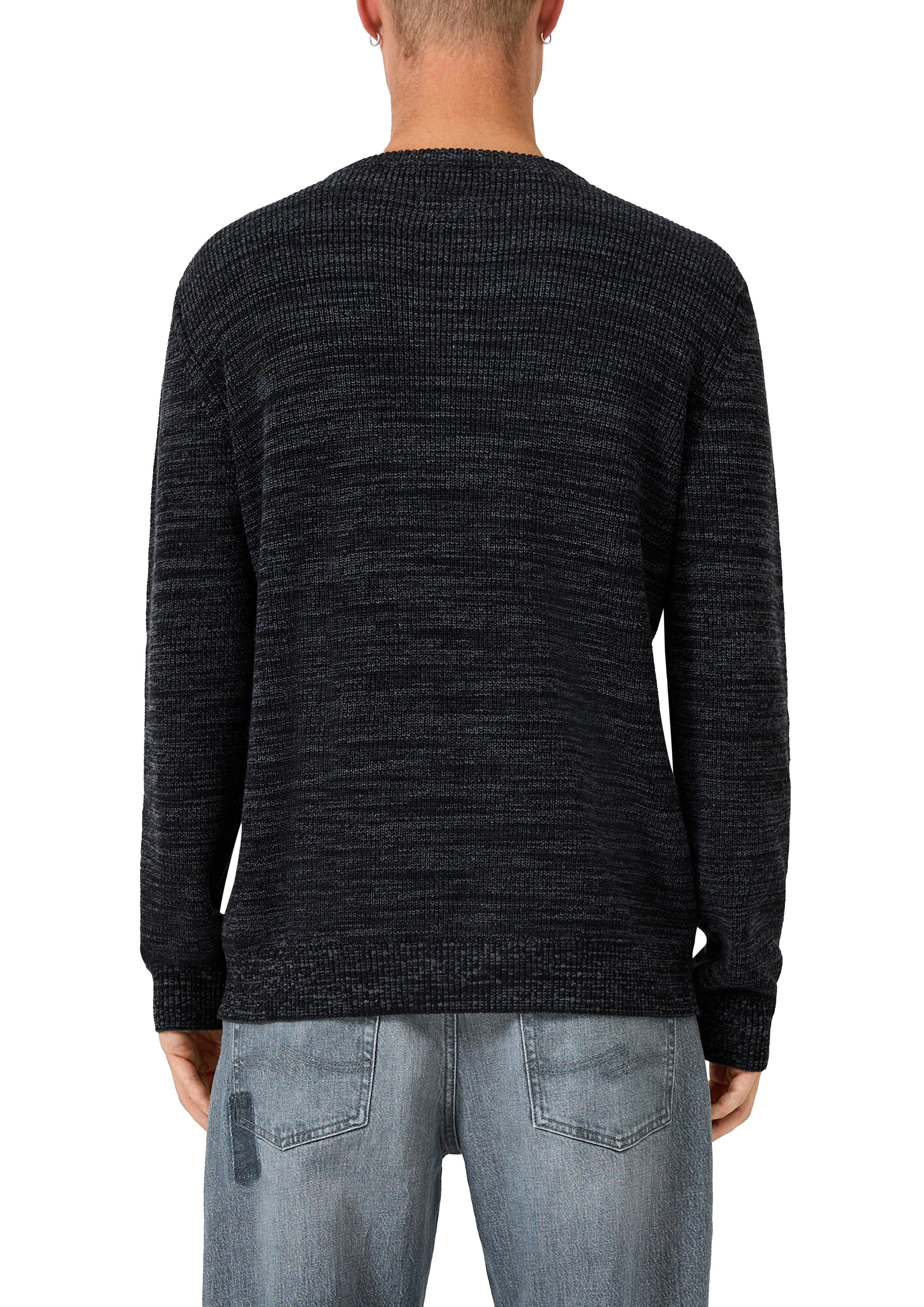 Thumbnail - Strickpullover