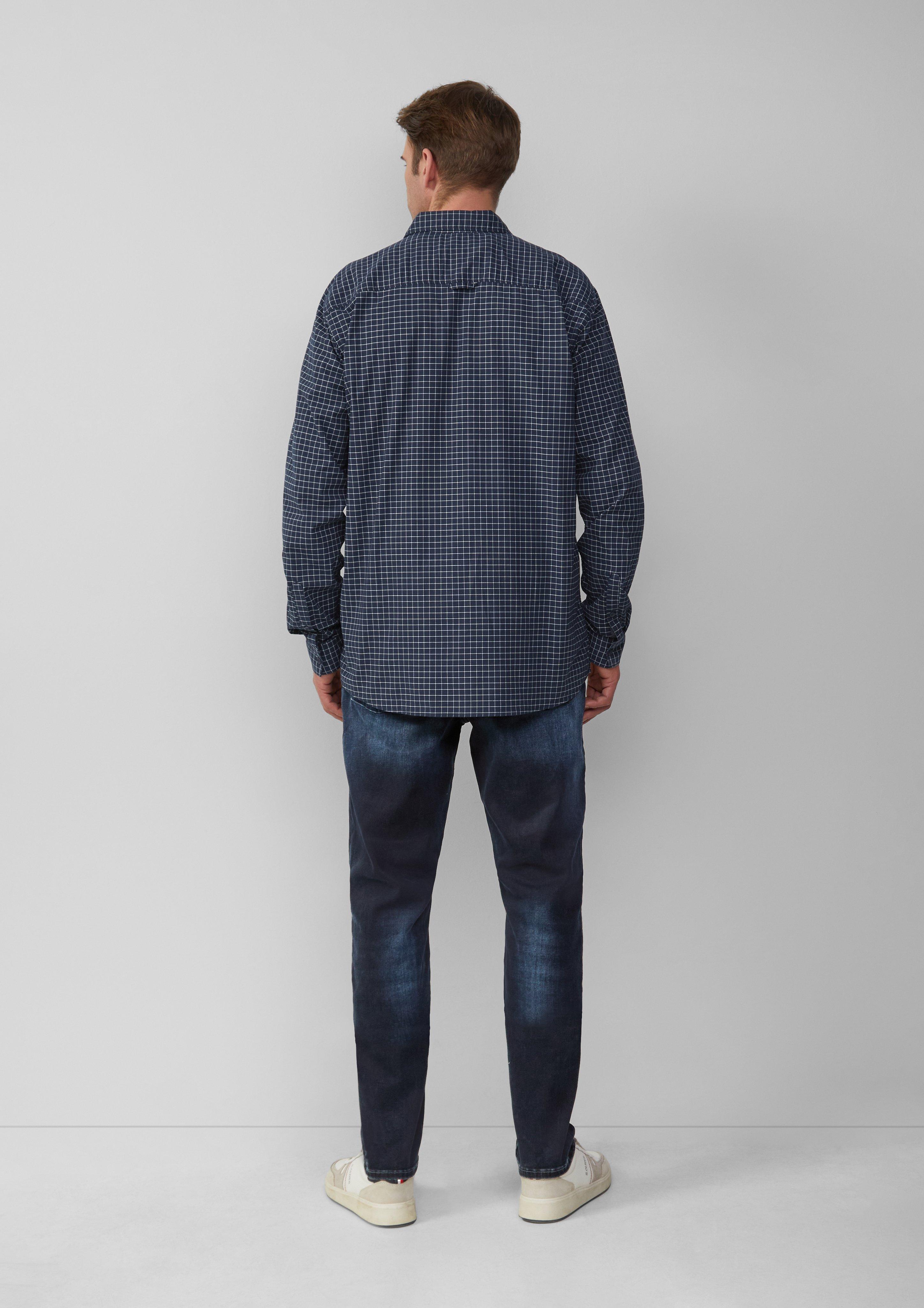 Chemise in 59N1 & 56N2