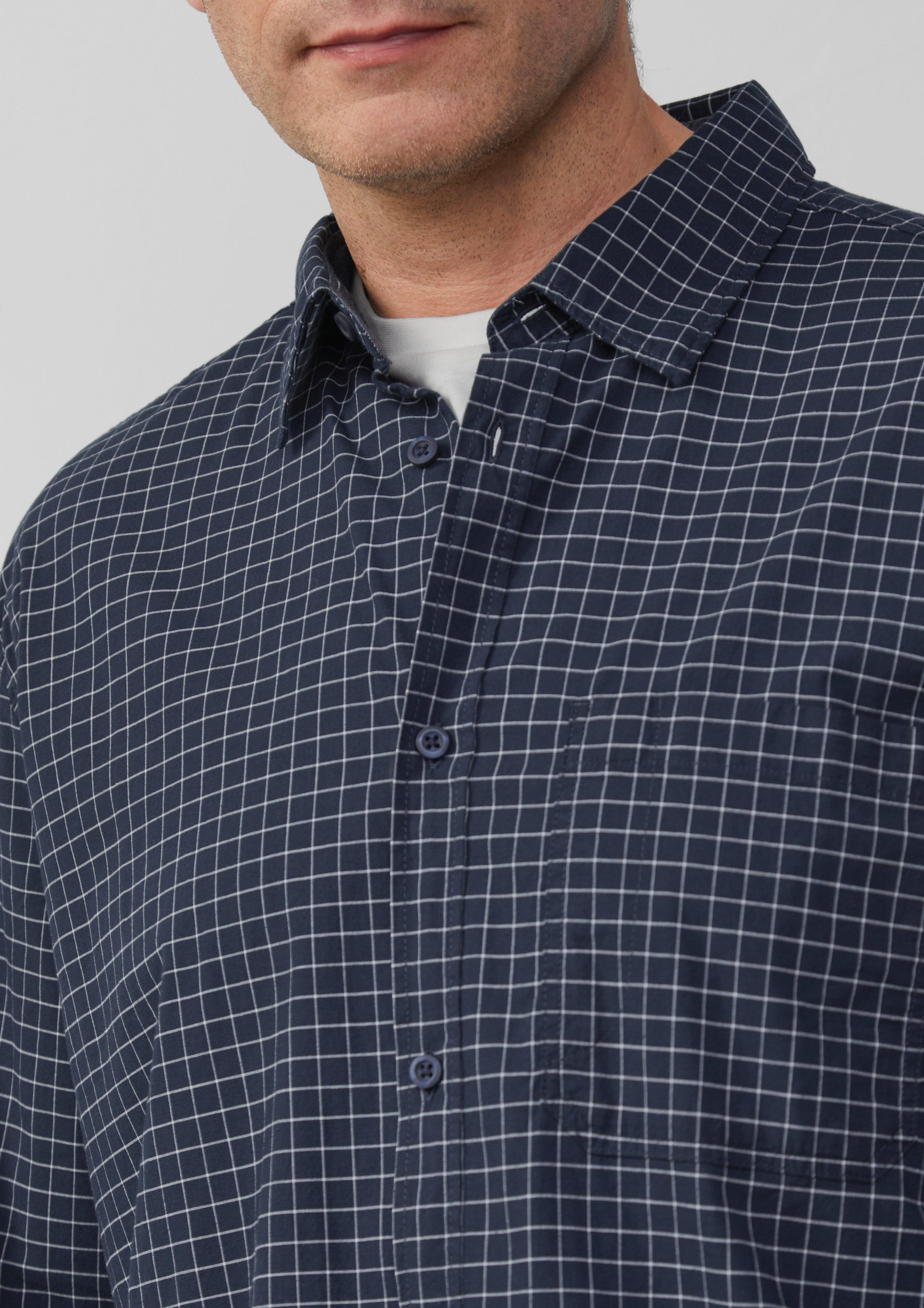 Chemise in 59N1 & 56N2