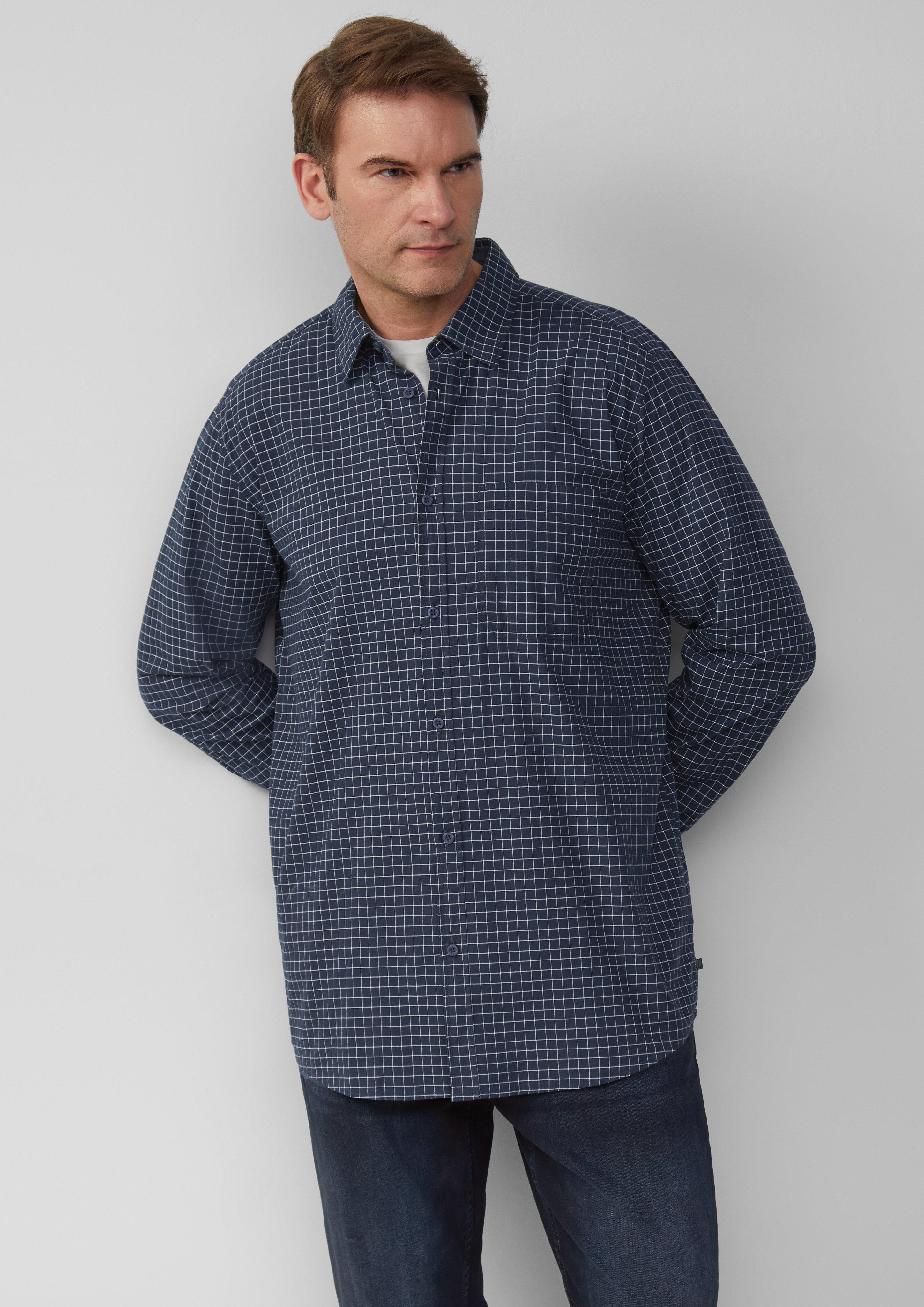 Chemise in 59N1 & 56N2