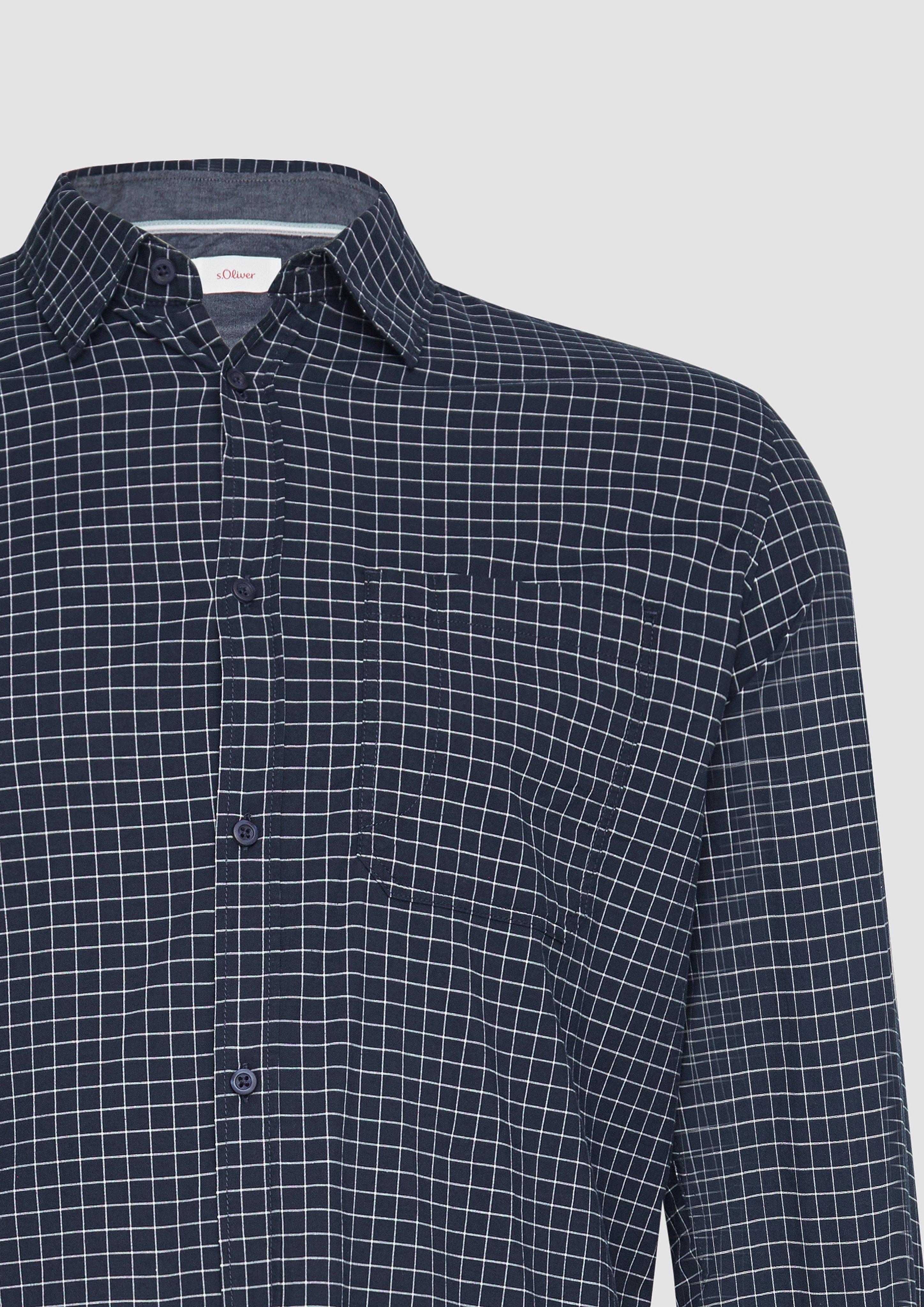 Chemise in 59N1 & 56N2