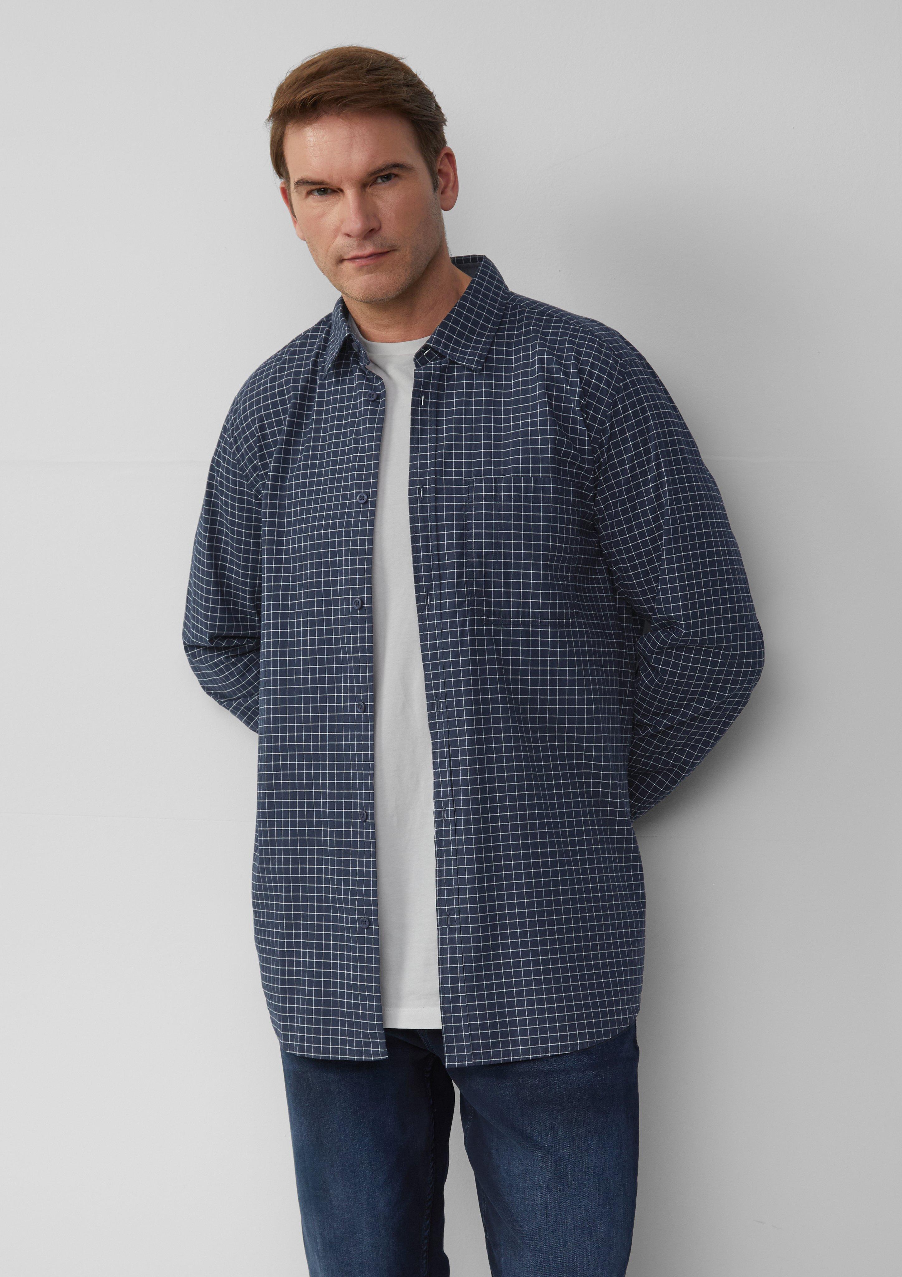 Chemise in 59N1 & 56N2