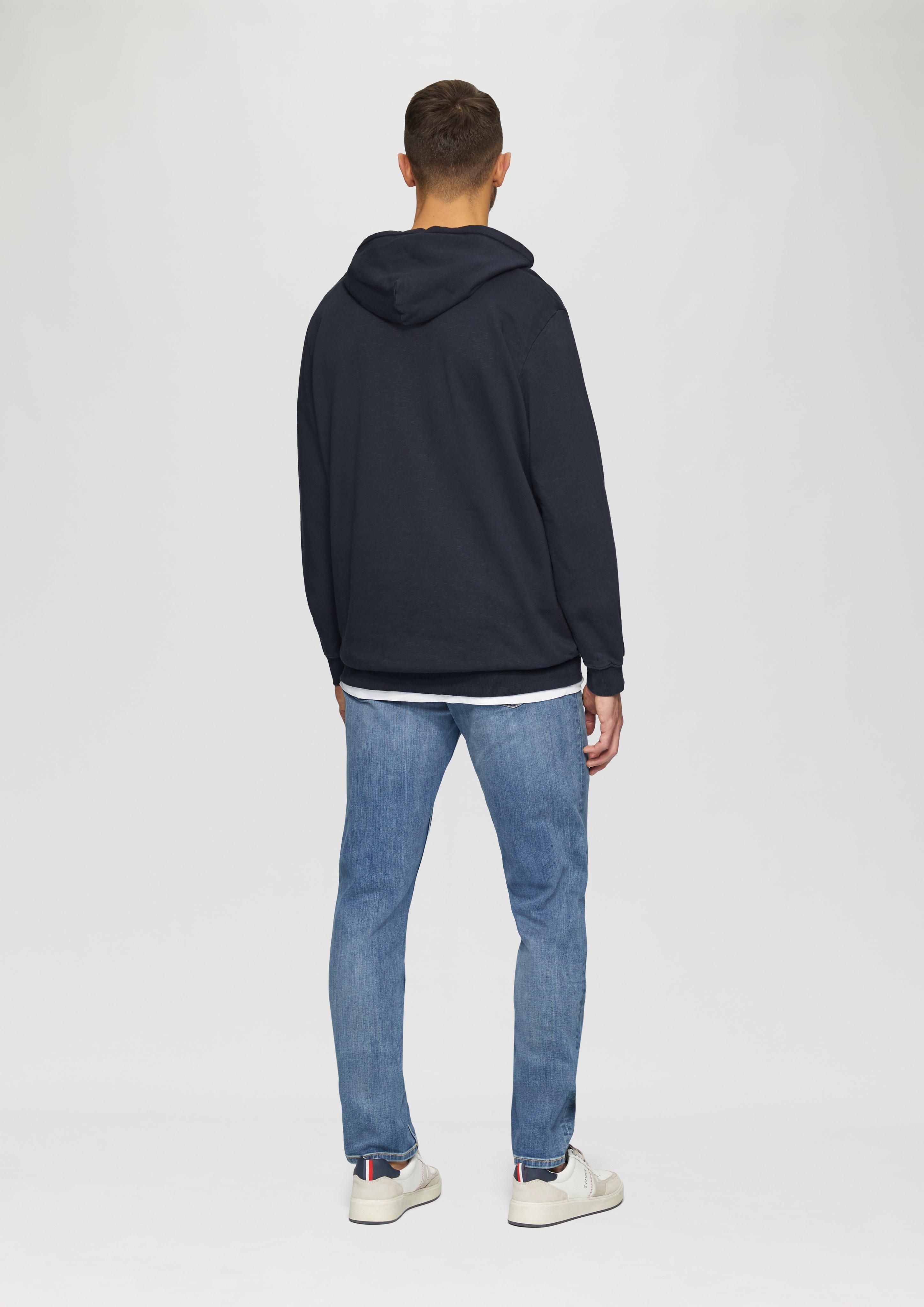 Majica dugih rukava in 59D1