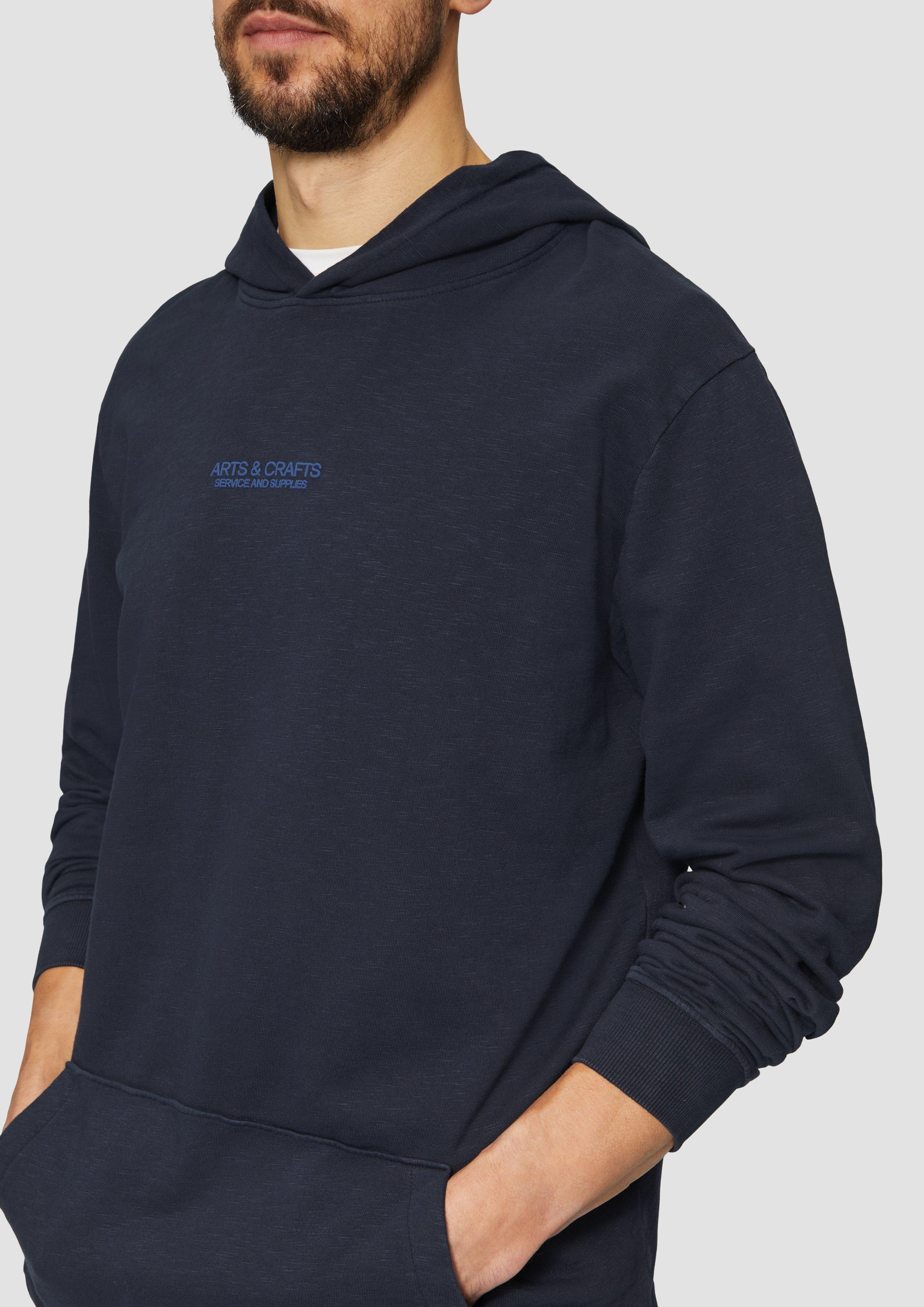 Majica dugih rukava in 59D1