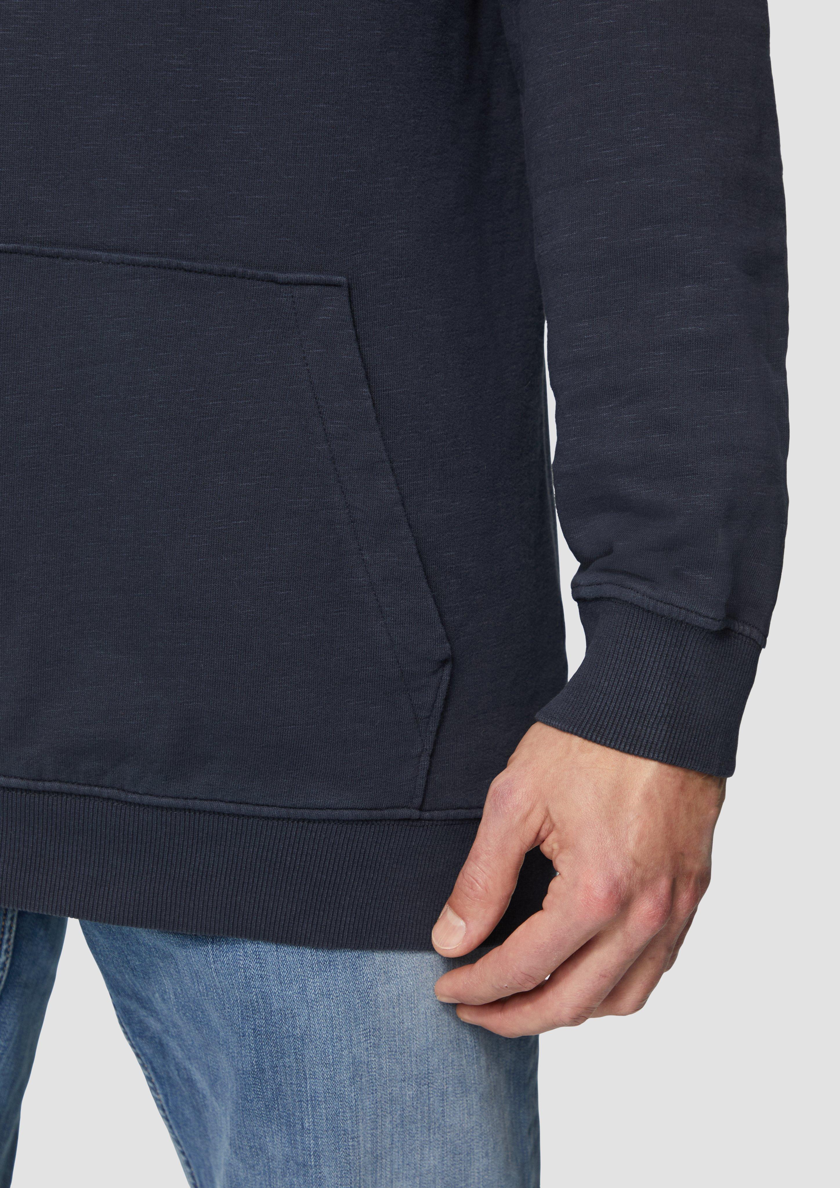 Majica dugih rukava in 59D1