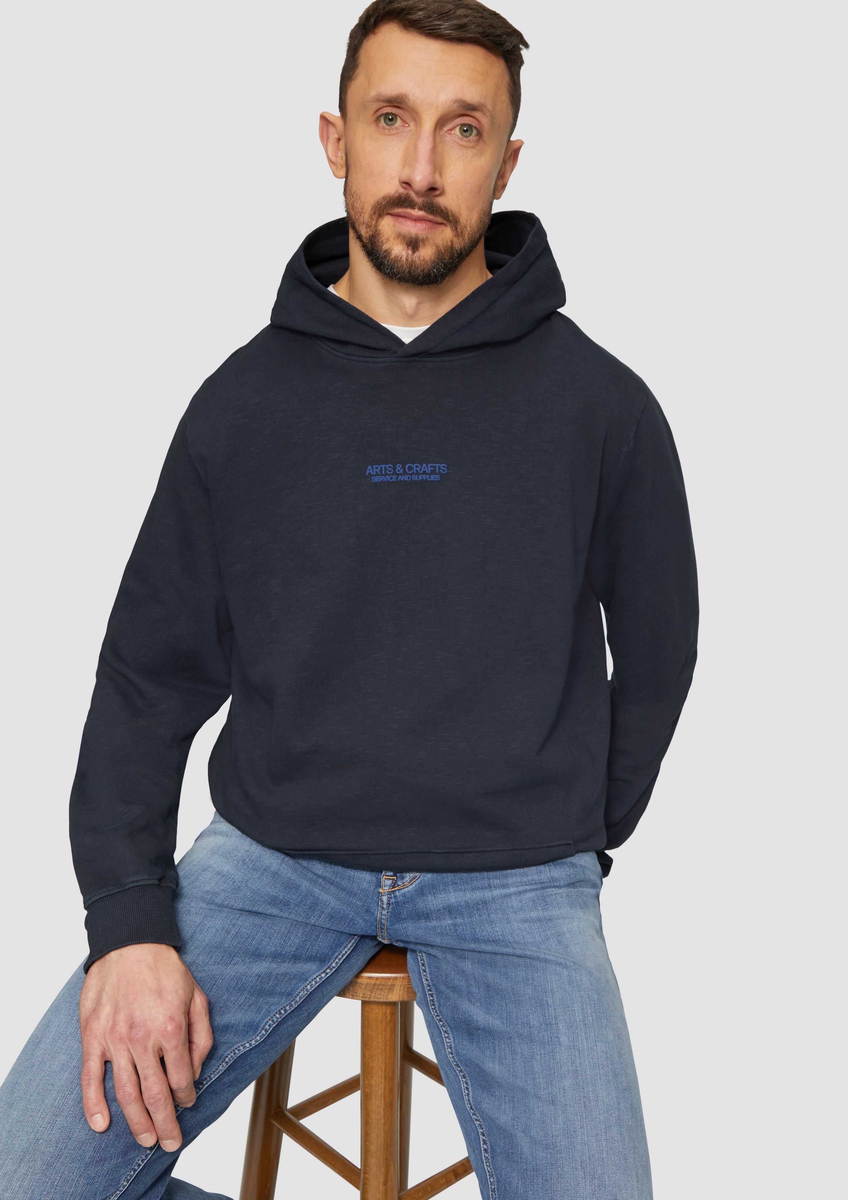 Majica dugih rukava in 59D1