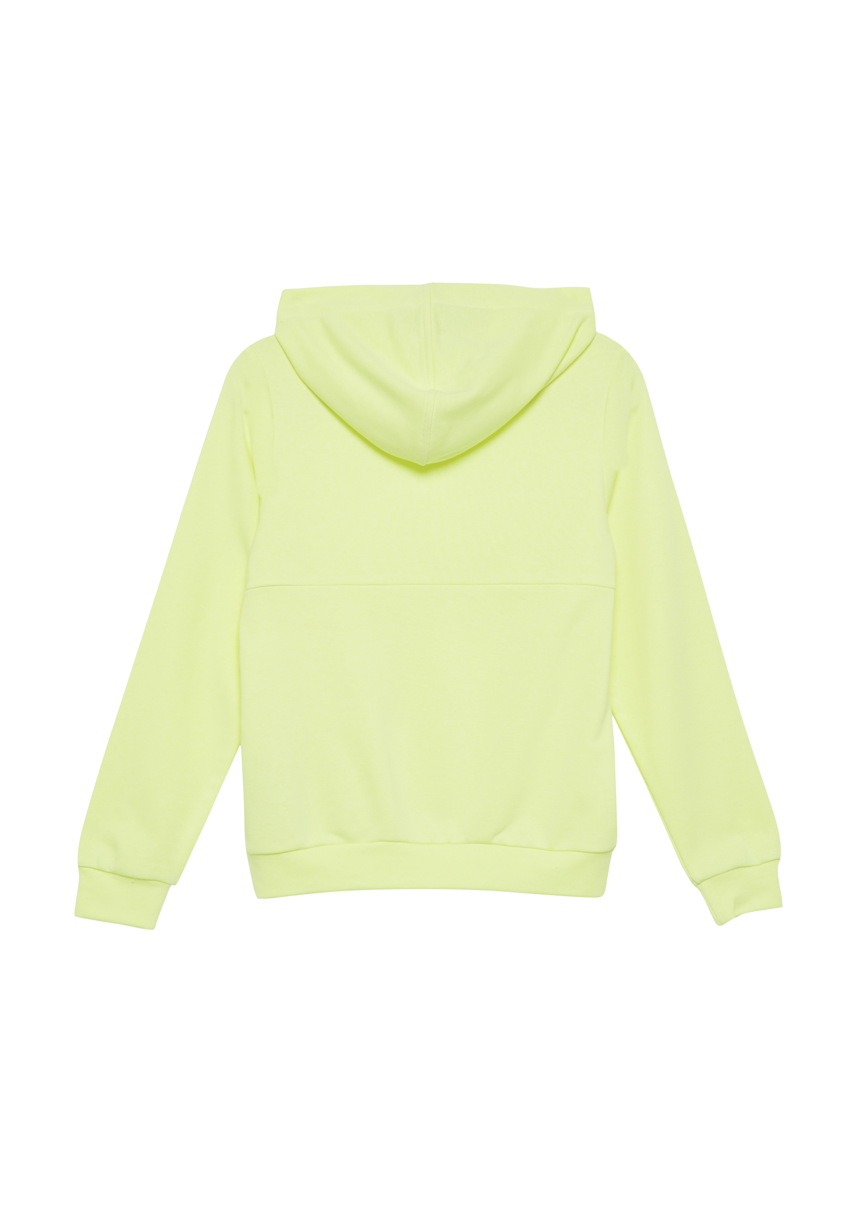 Thumbnail - Sweatshirt