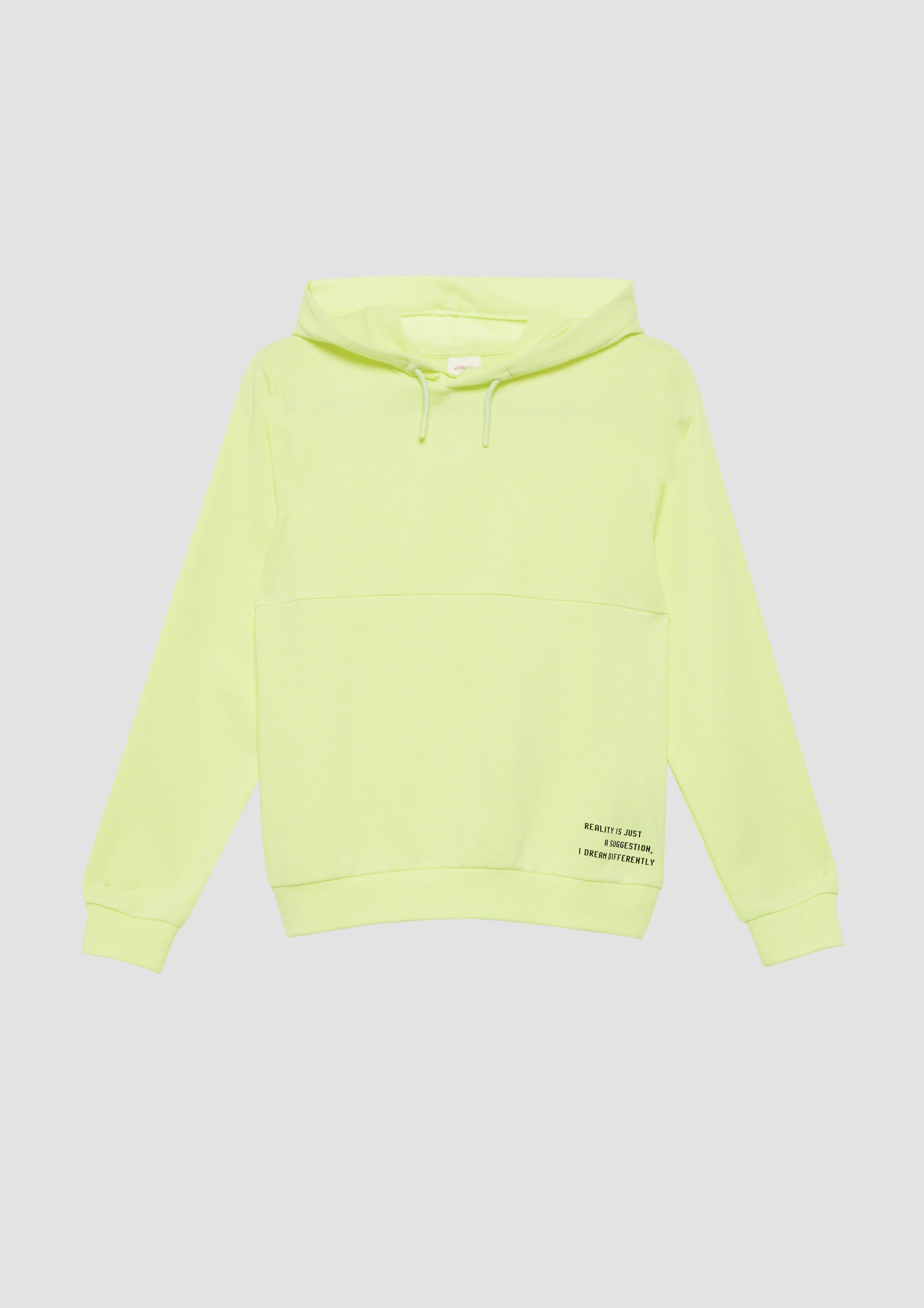 Thumbnail - Sweatshirt