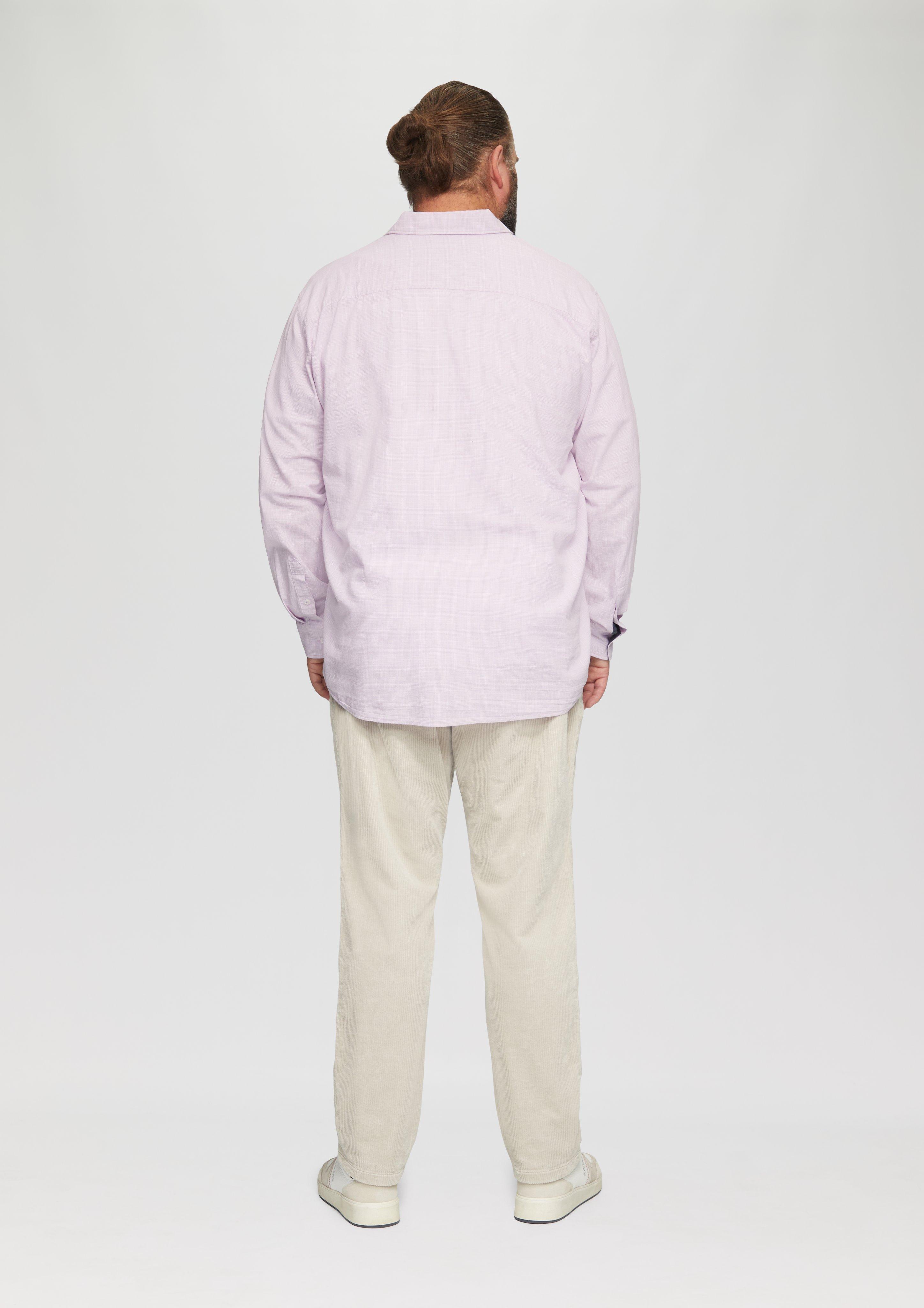 Chemise in 47N1, 56N1 & 59N1