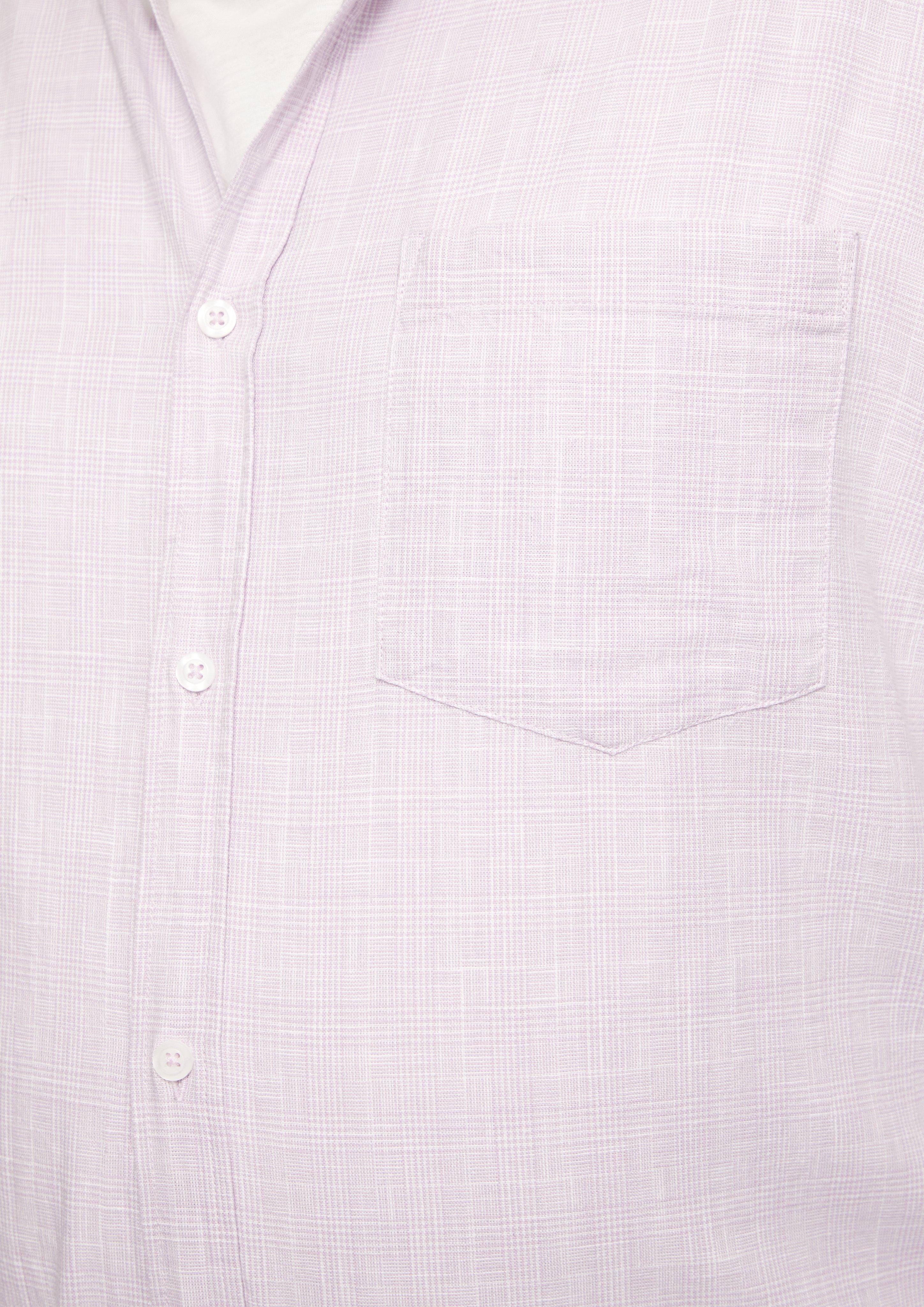 Chemise in 47N1, 56N1 & 59N1