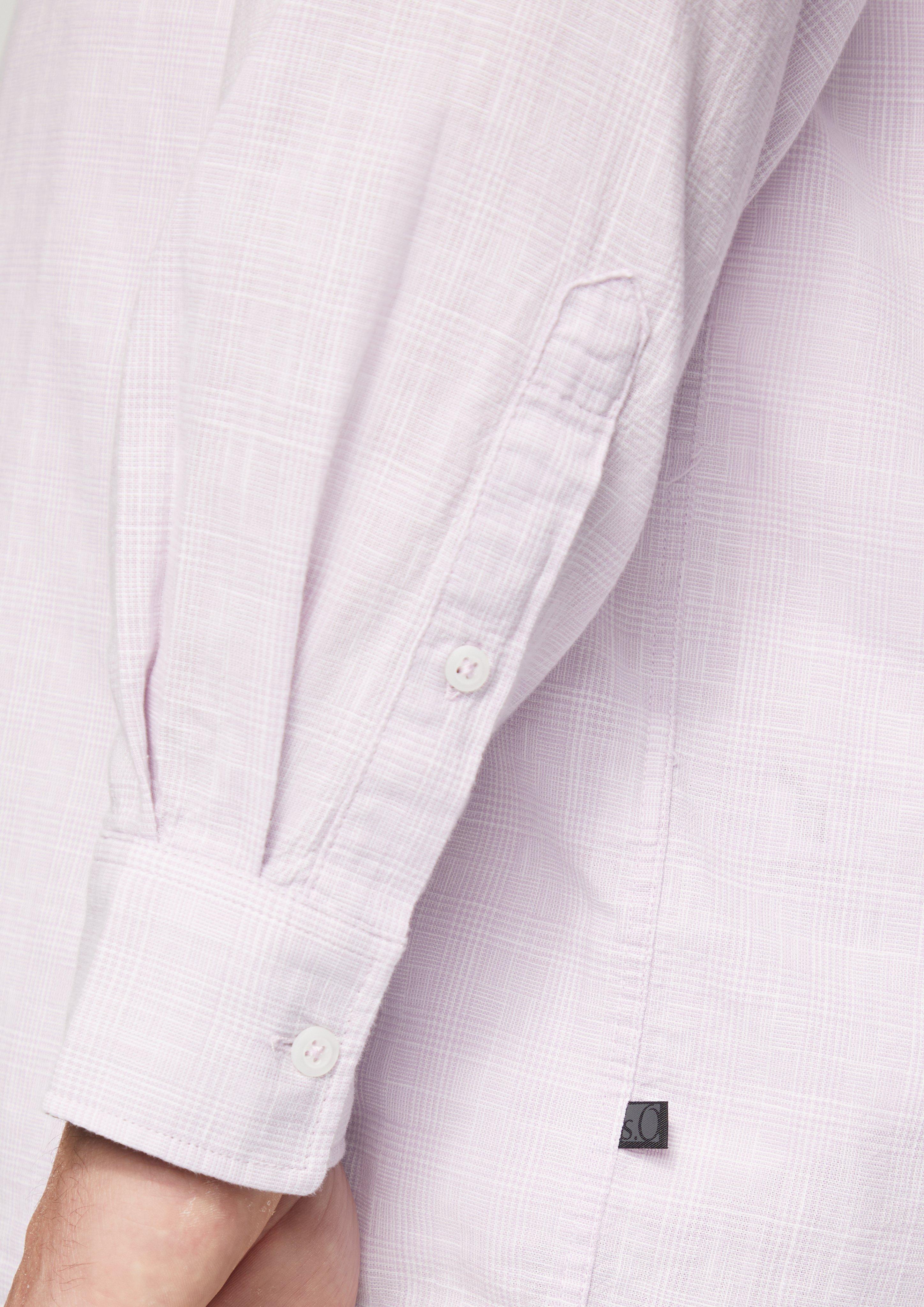 Chemise in 47N1, 56N1 & 59N1