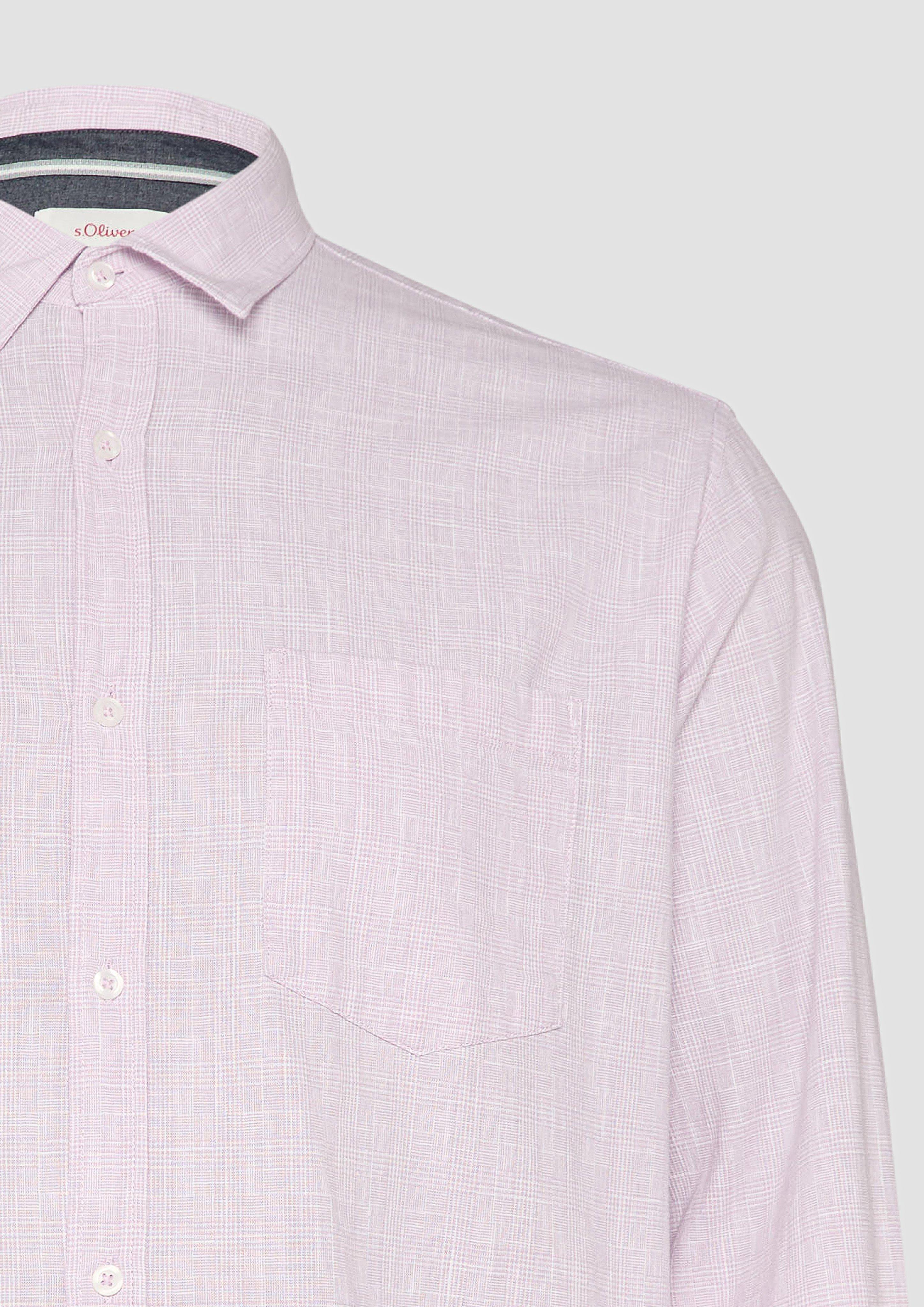 Chemise in 47N1, 56N1 & 59N1