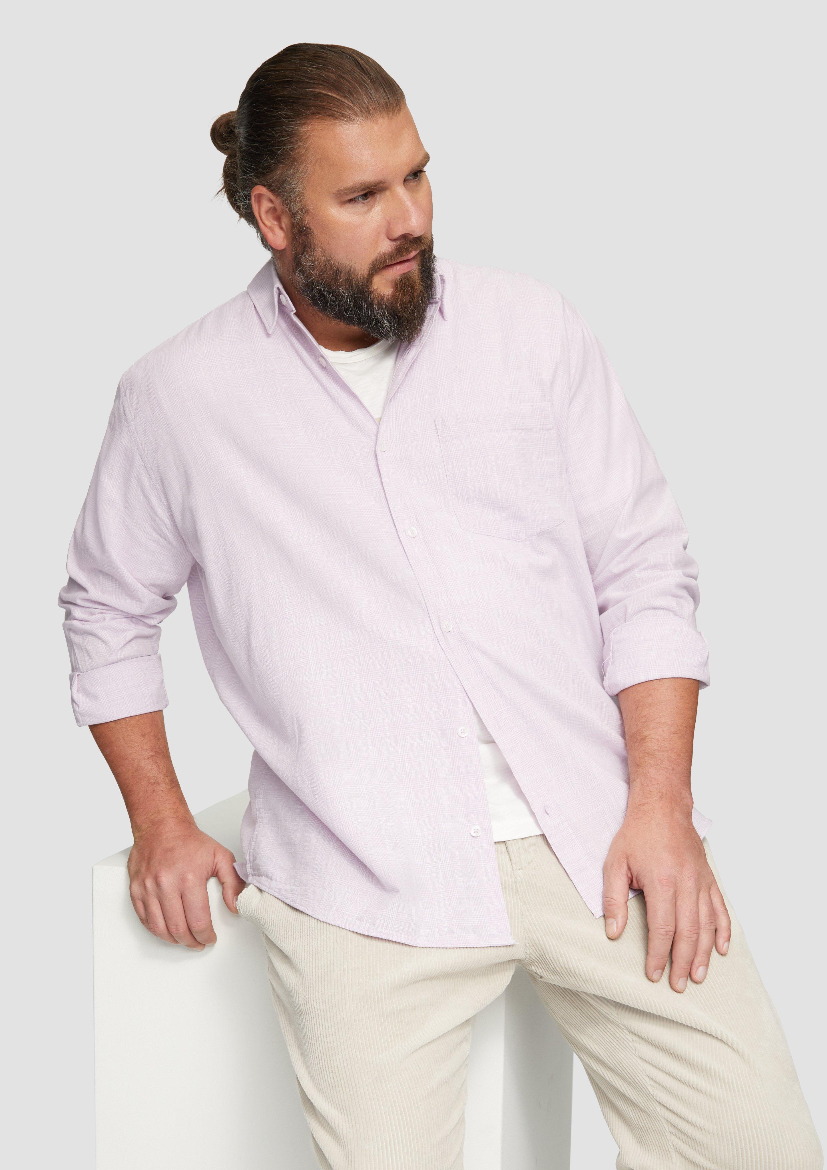 Chemise in 47N1, 56N1 & 59N1