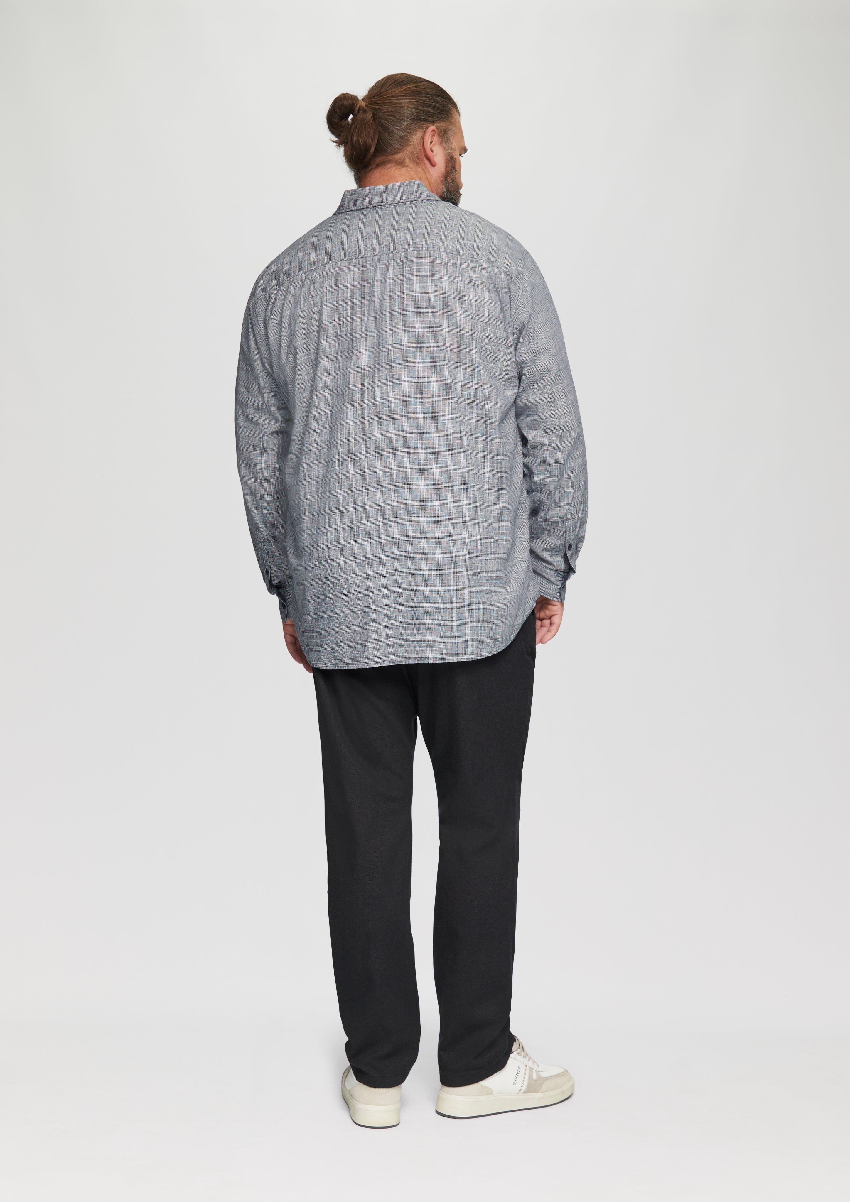 Chemise in 59N1, 47N1 & 56N1