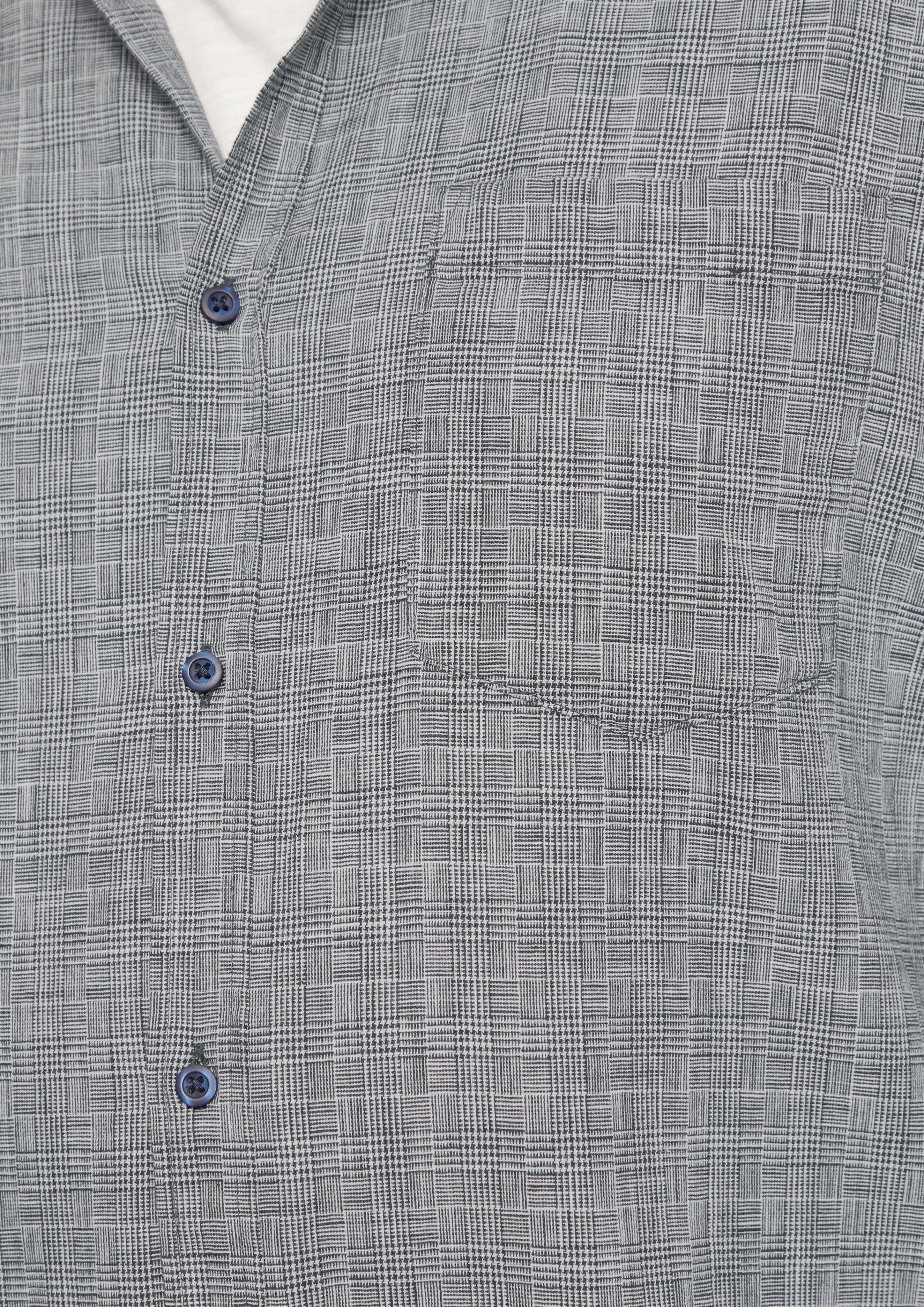 Chemise in 59N1, 47N1 & 56N1