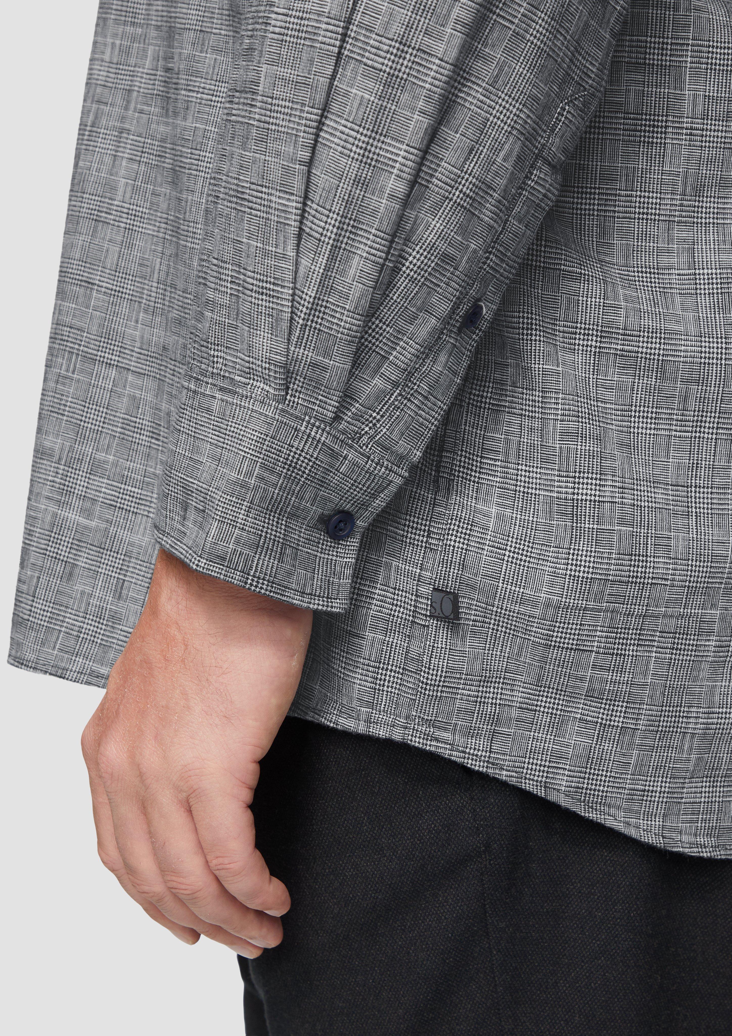 Chemise in 59N1, 47N1 & 56N1