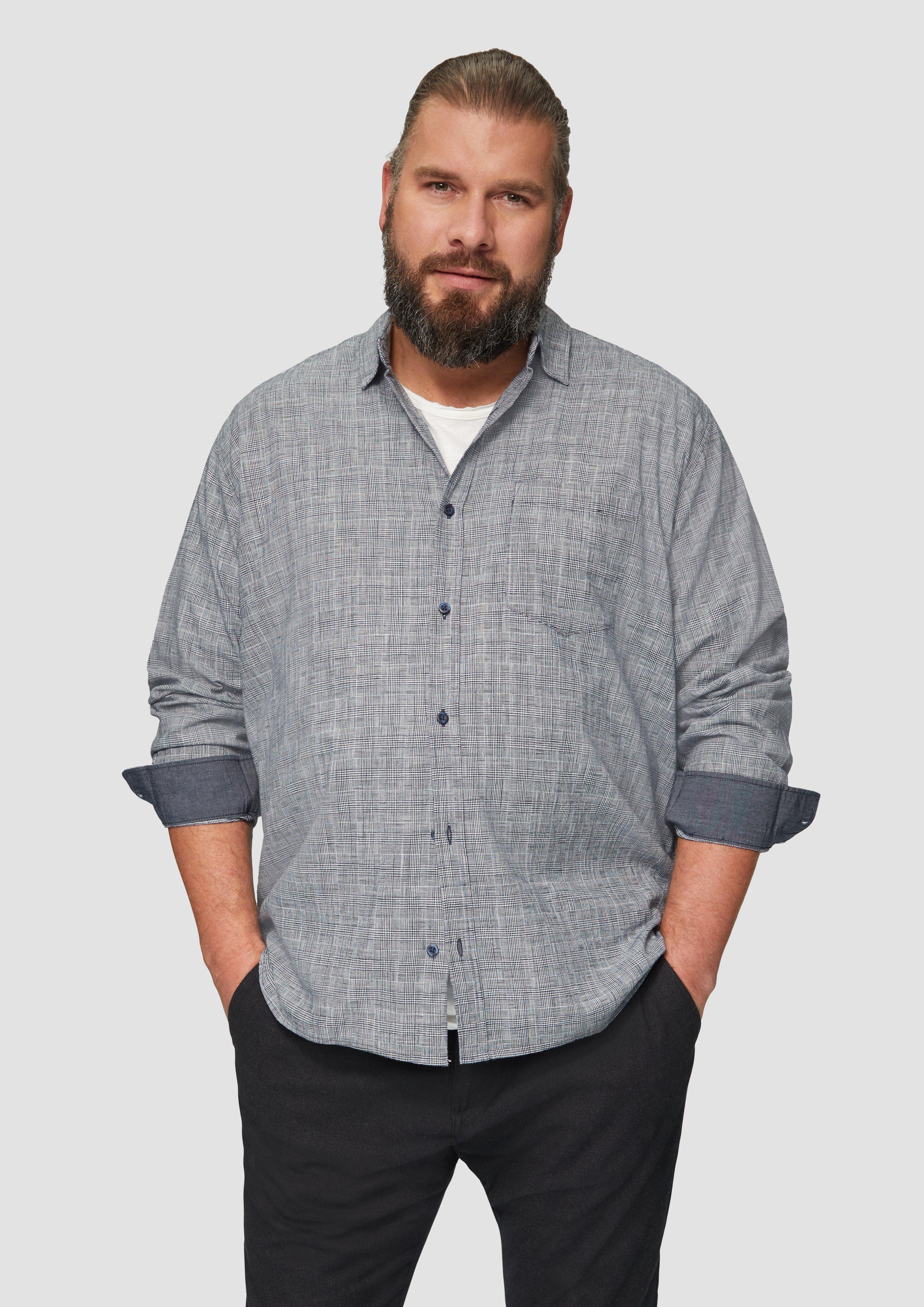 Chemise in 59N1, 47N1 & 56N1