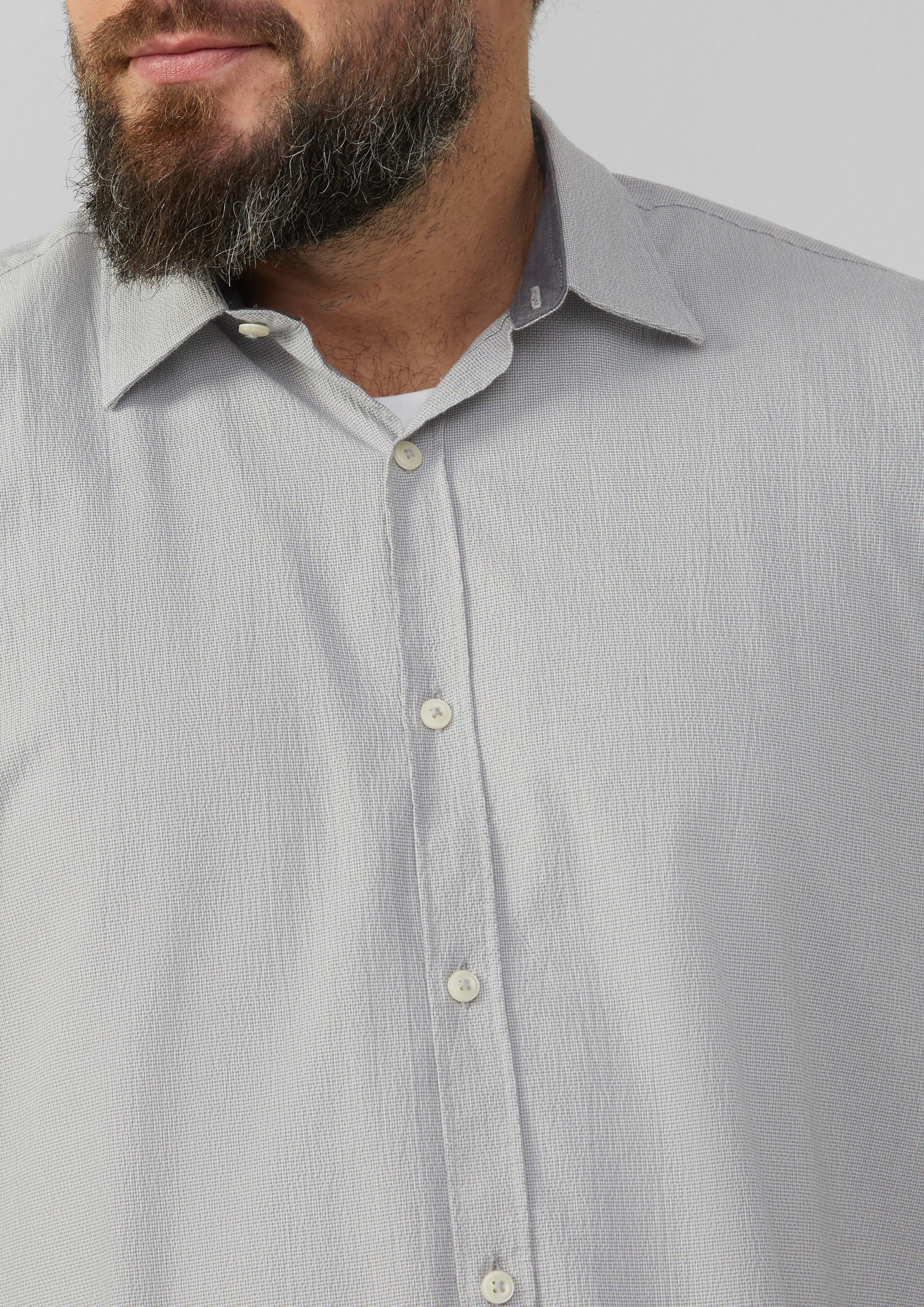 Chemise in 01U1 & 59U1