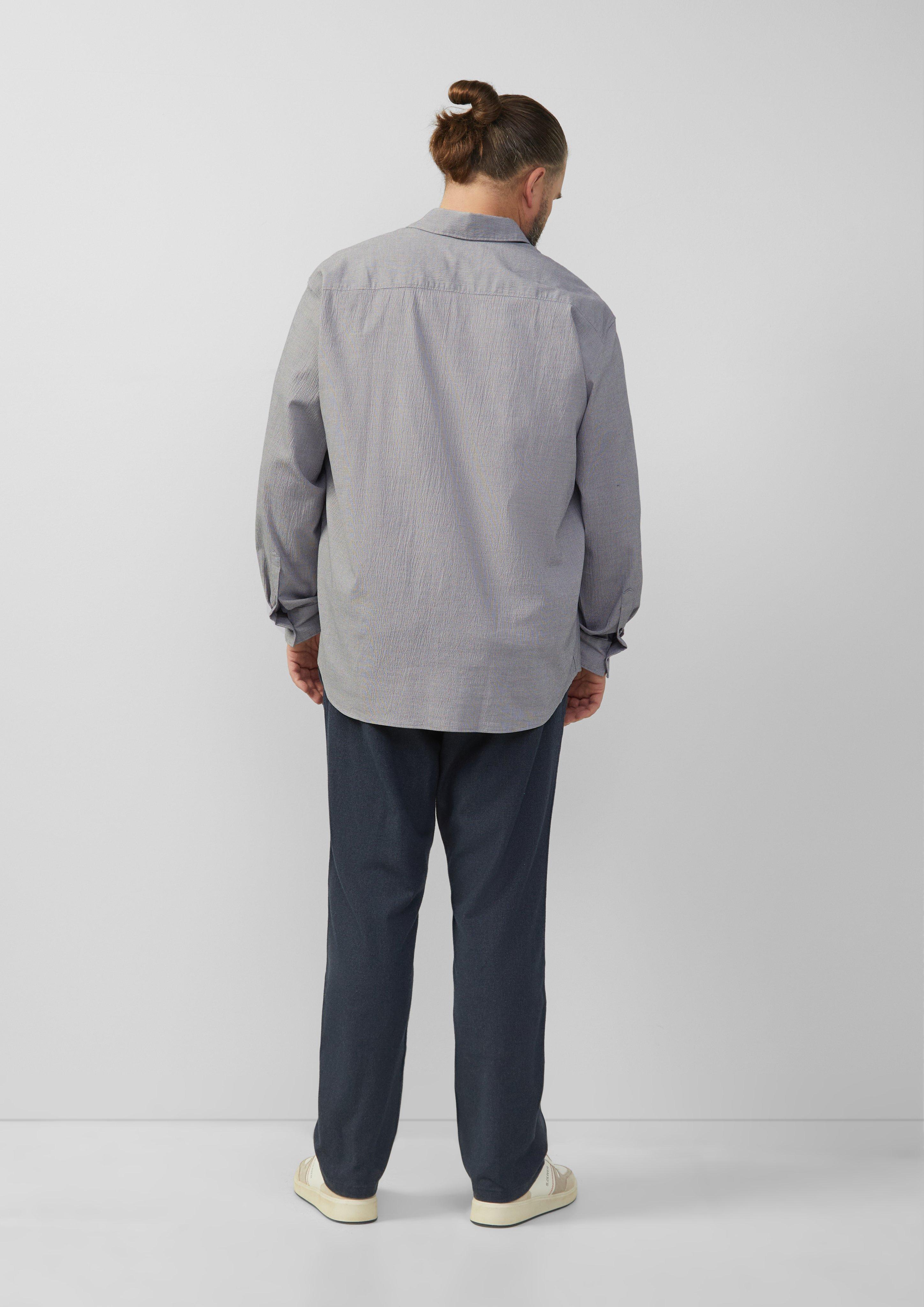 Chemise in 59U1 & 01U1