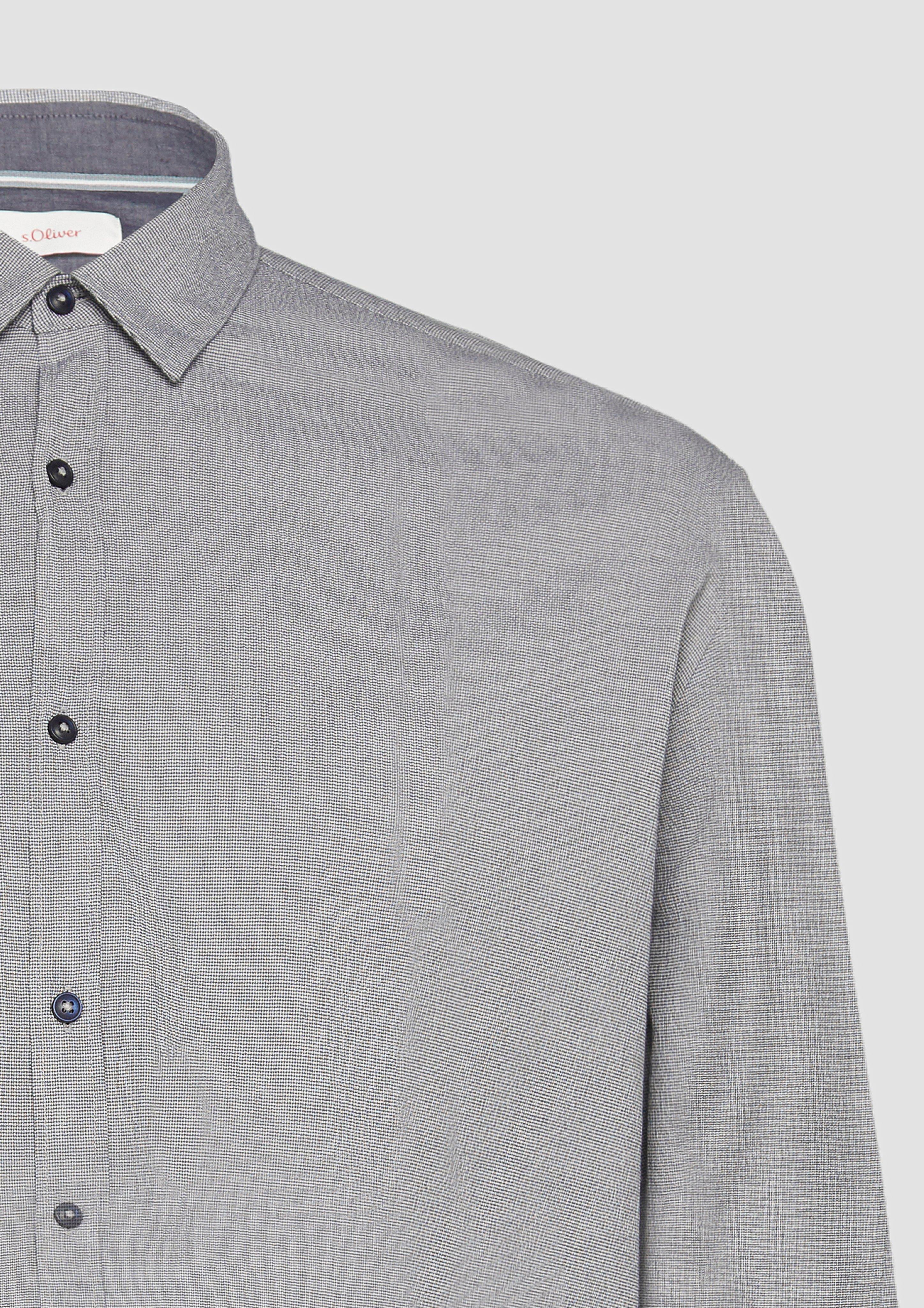 Chemise in 59U1 & 01U1