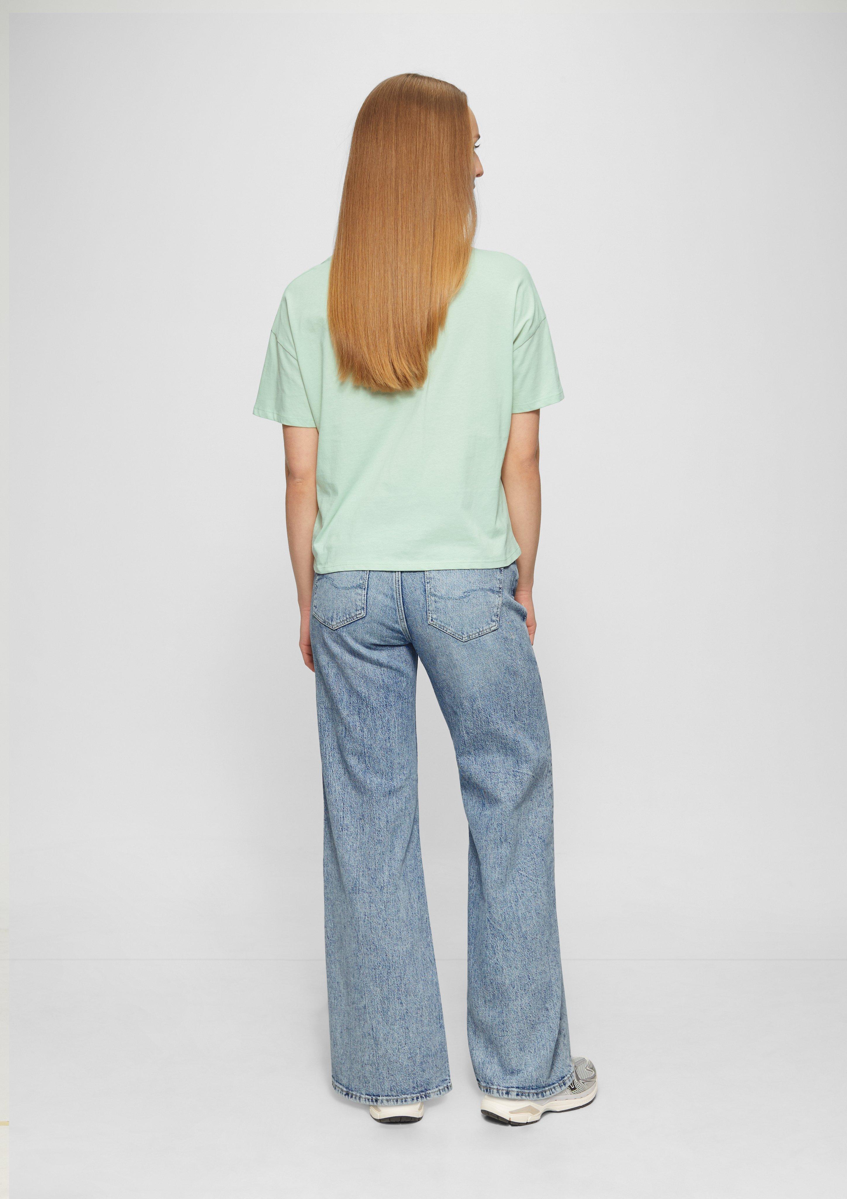 Jeans in 55Z2 & 95Z2