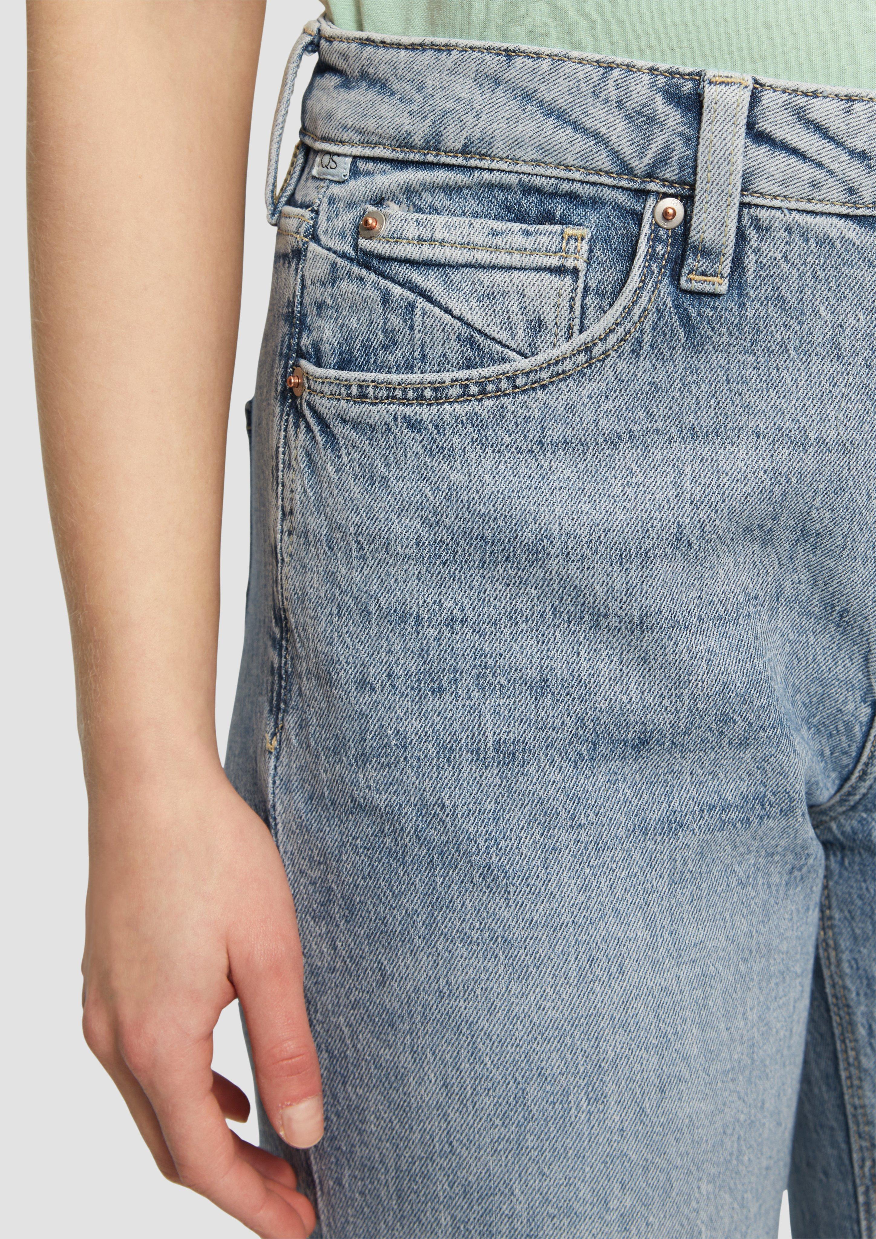 Jeans in 55Z2 & 95Z2