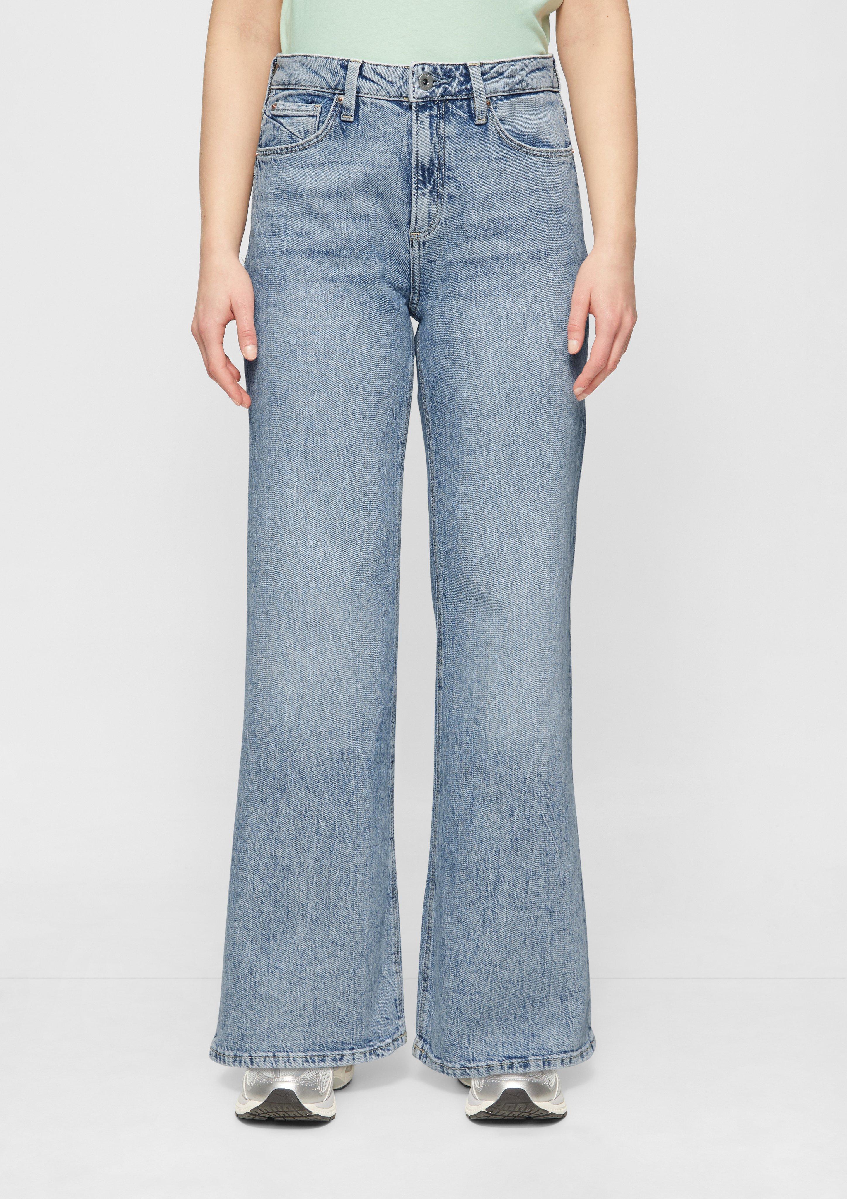 Jeans in 55Z2 & 95Z2