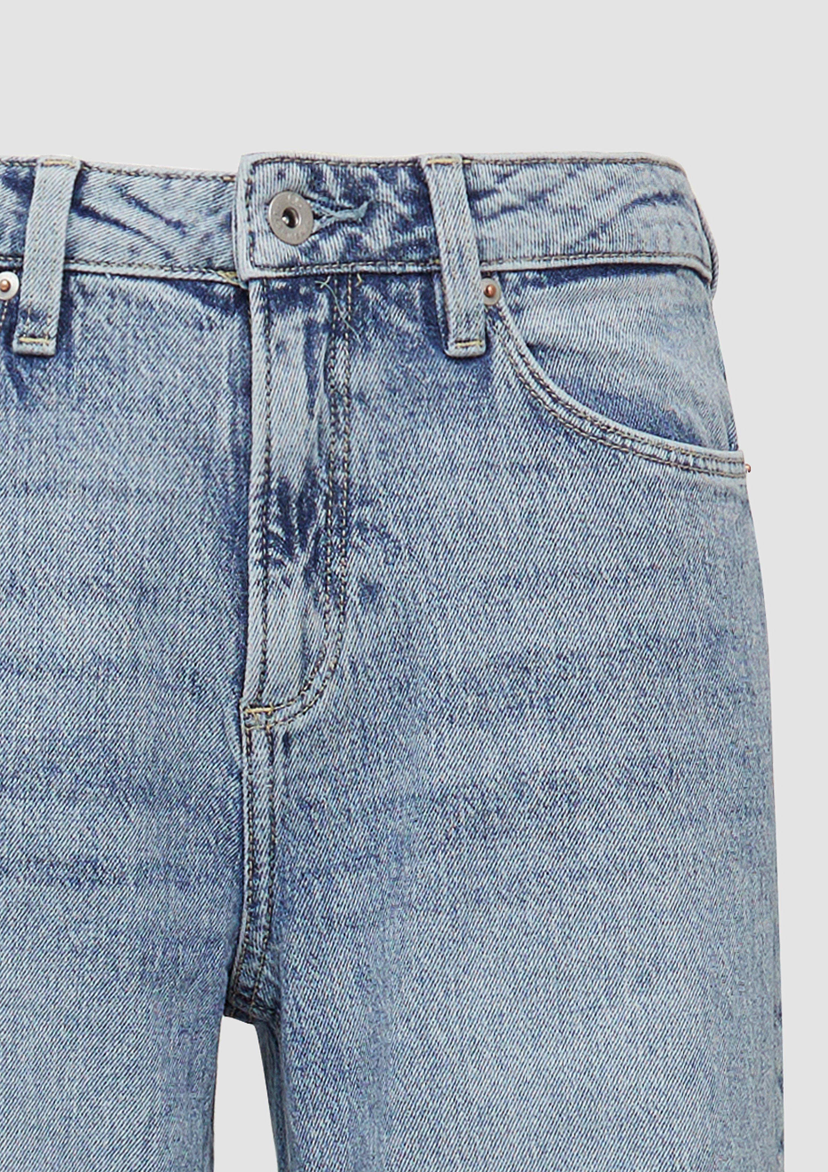 Jeans in 55Z2 & 95Z2