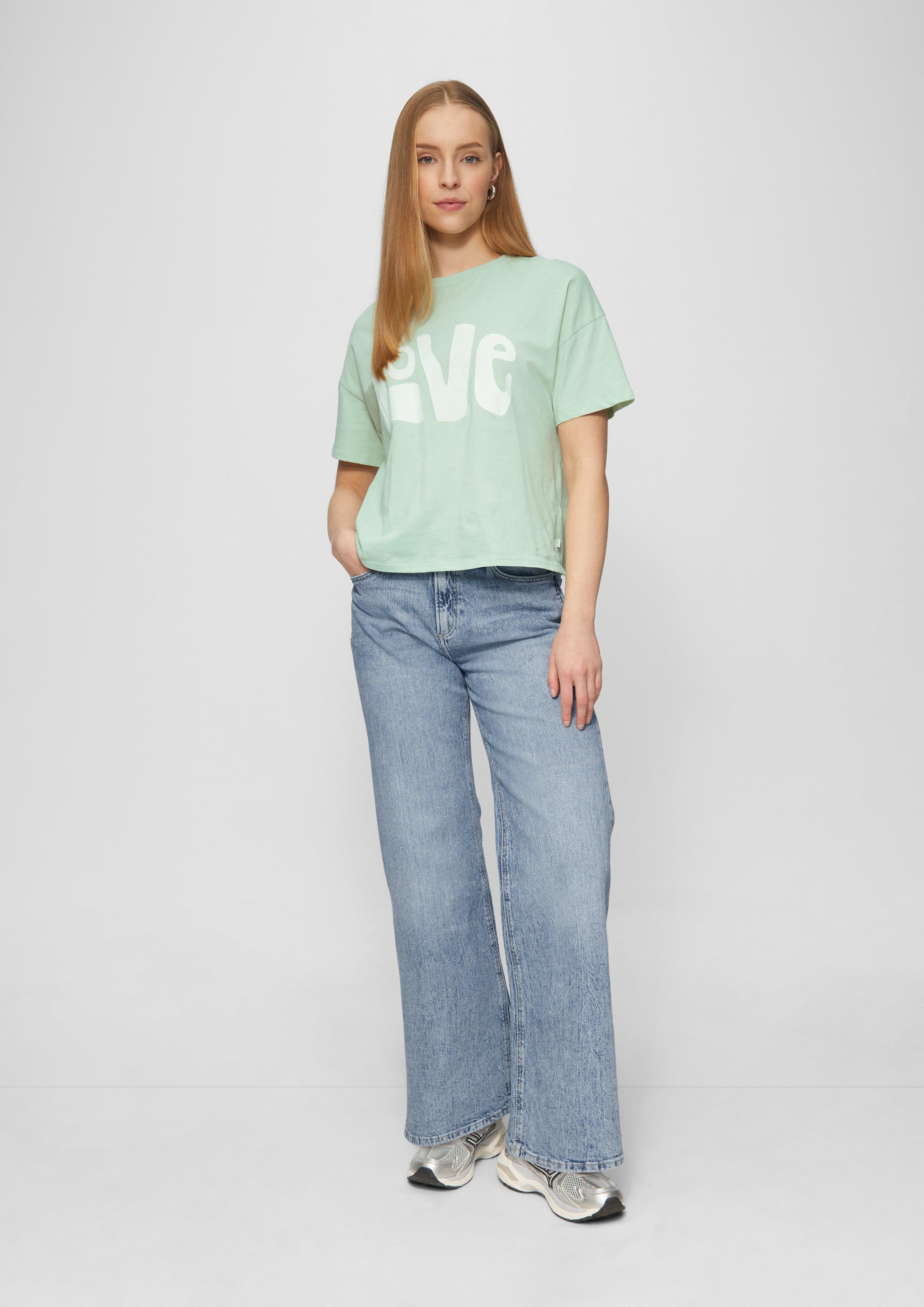 Kavbojke in 55Z2 & 95Z2