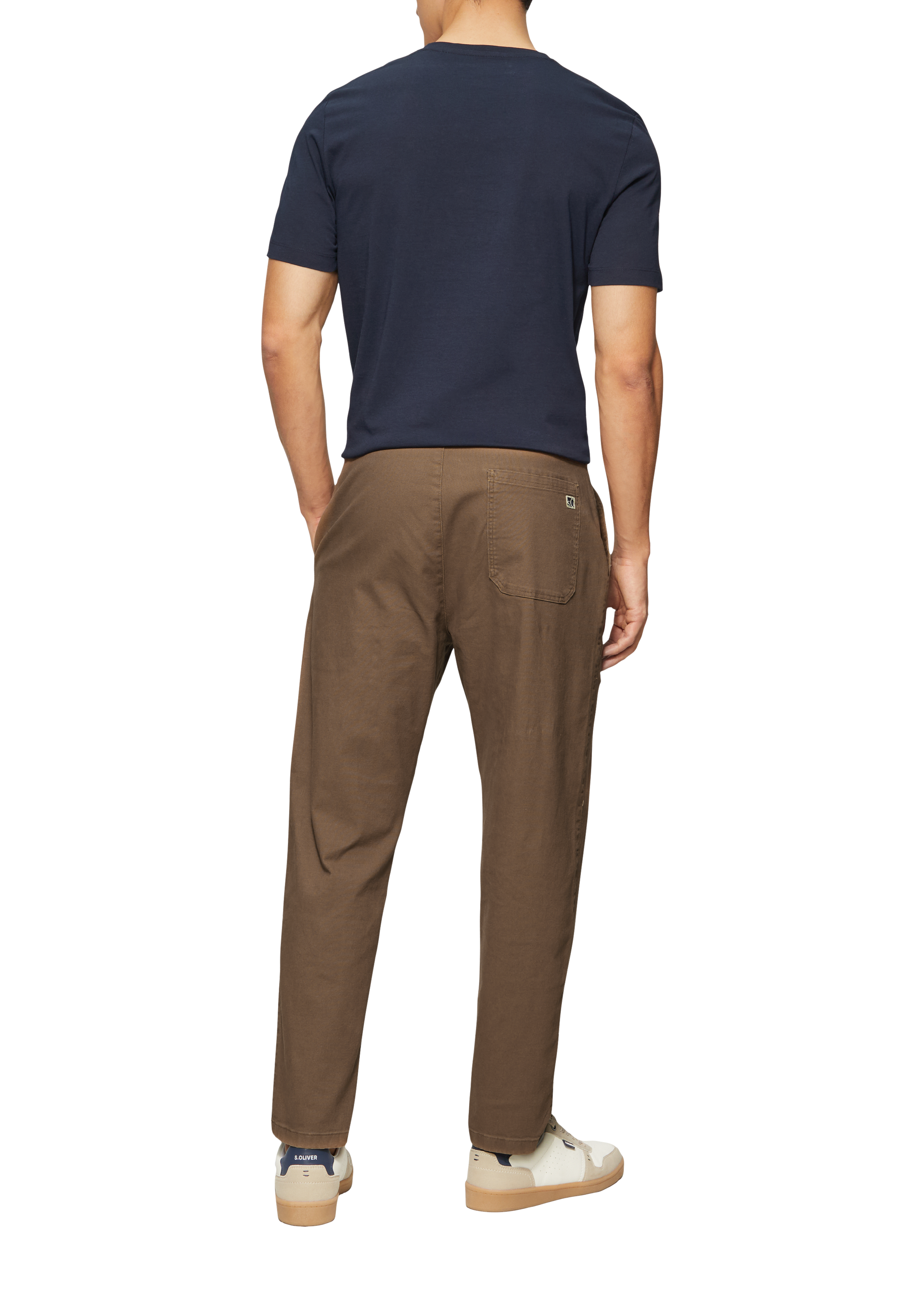 Thumbnail - Hose
