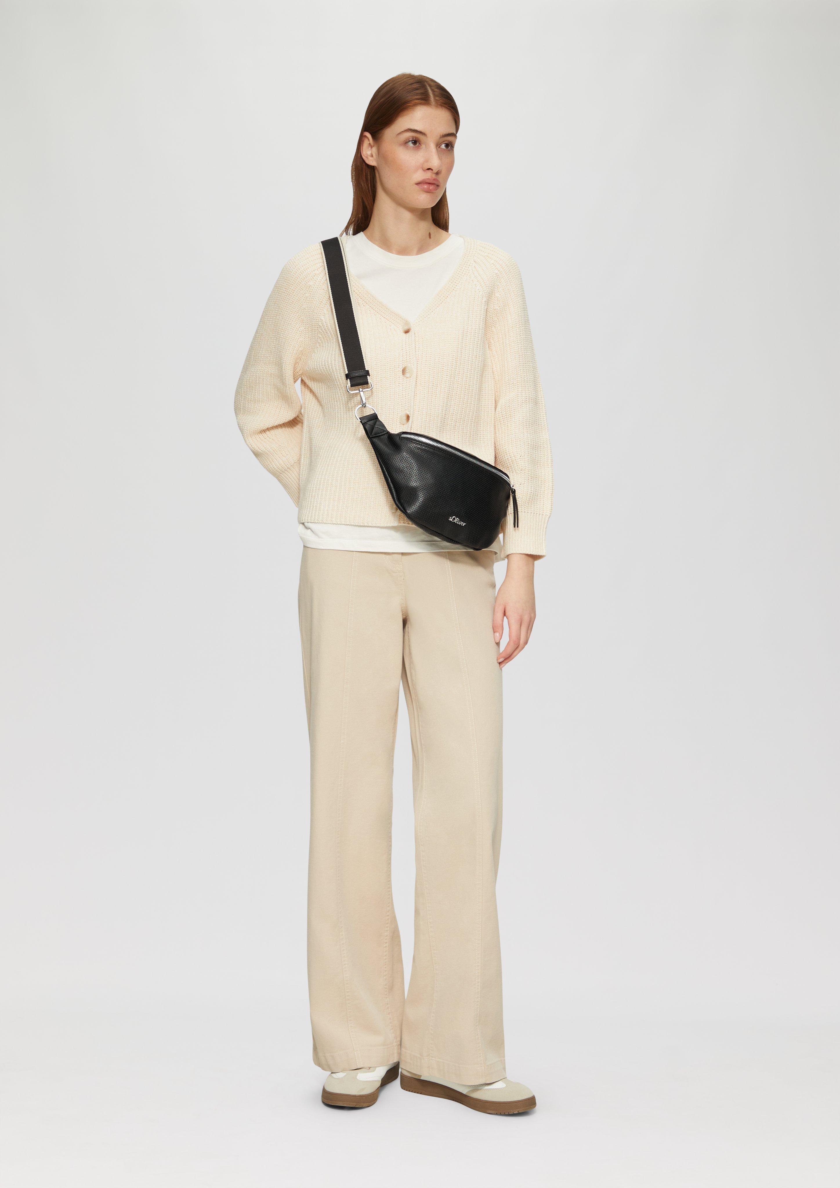 Tasche in 9999 & 8058