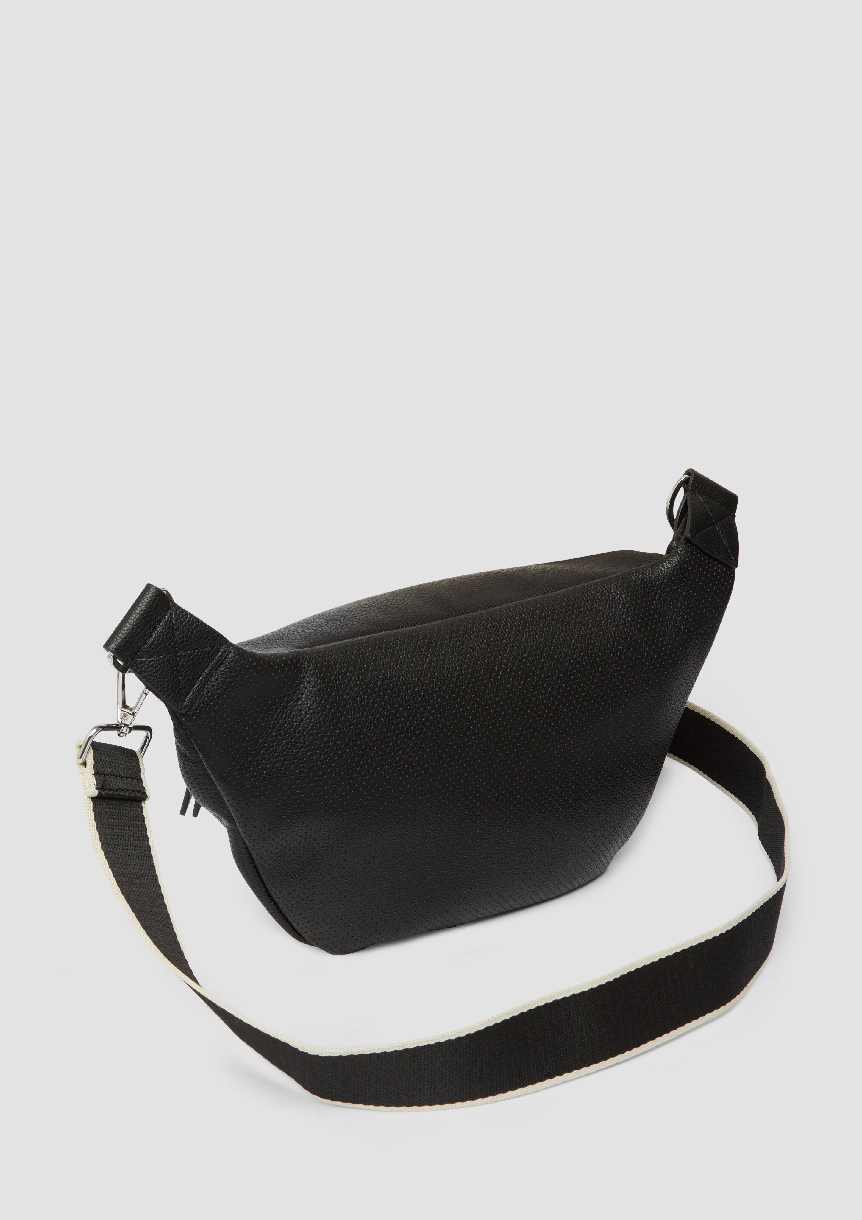 Tasche in 9999 & 8058