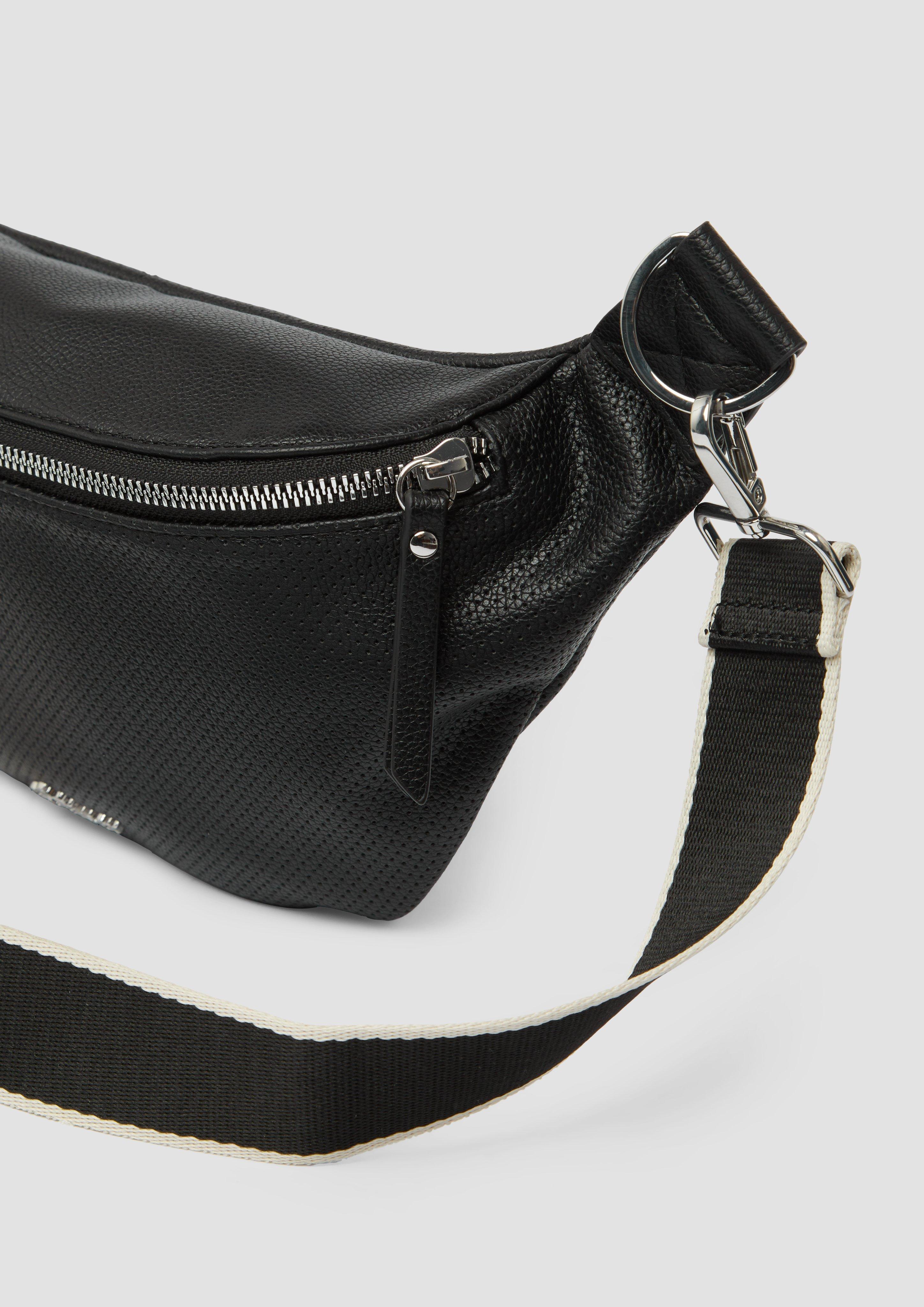 Tasche in 9999 & 8058