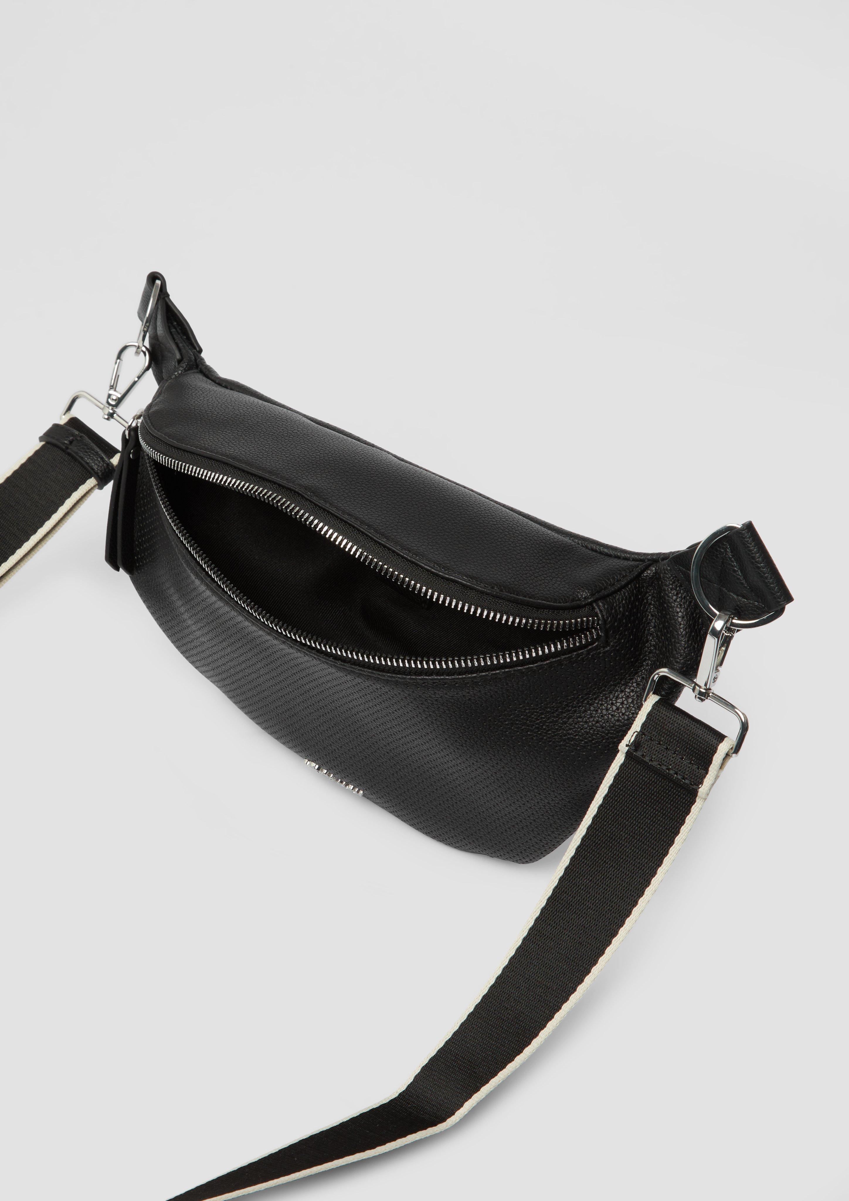 Tasche in 9999 & 8058