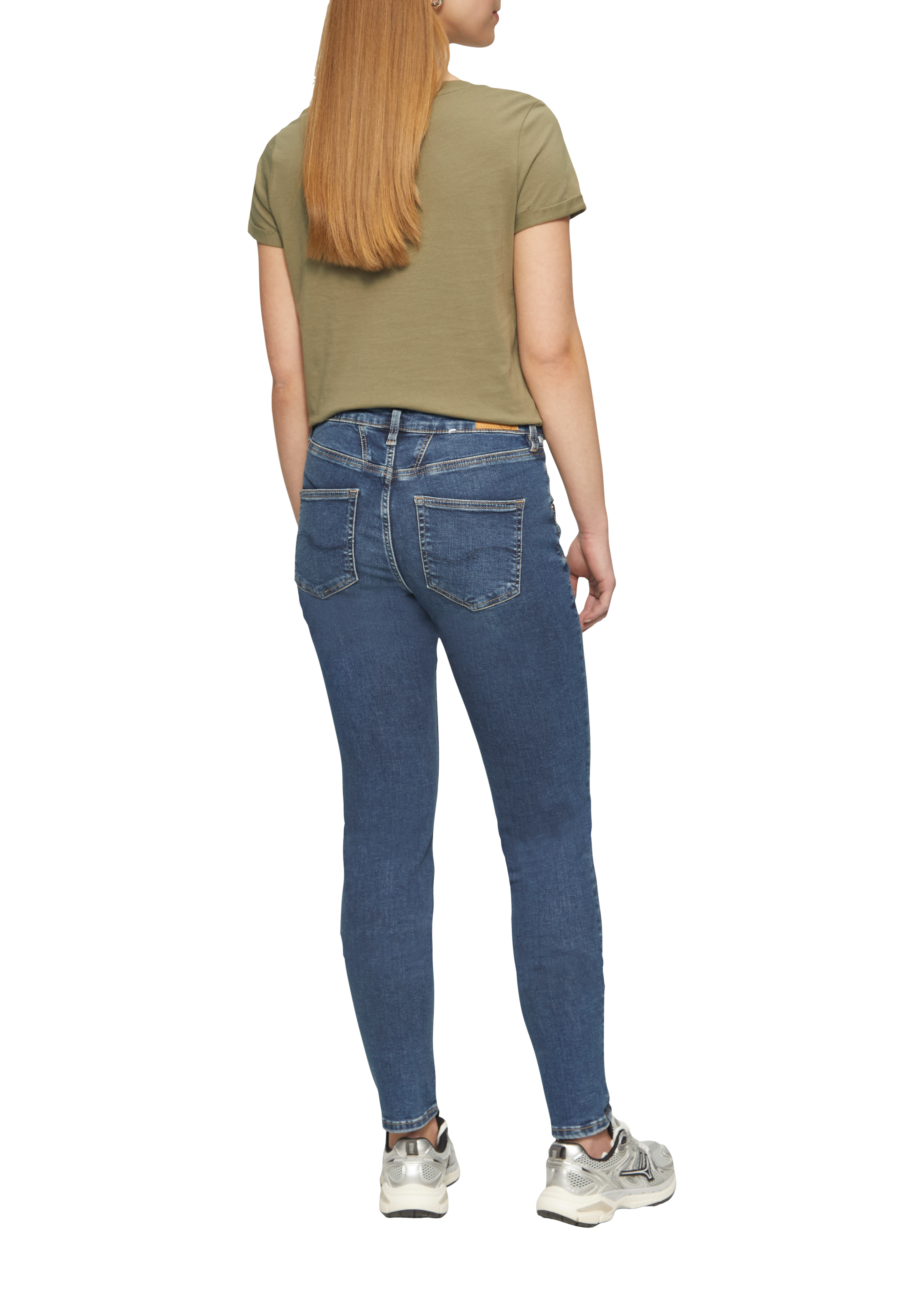 Thumbnail - Jeans-Hose