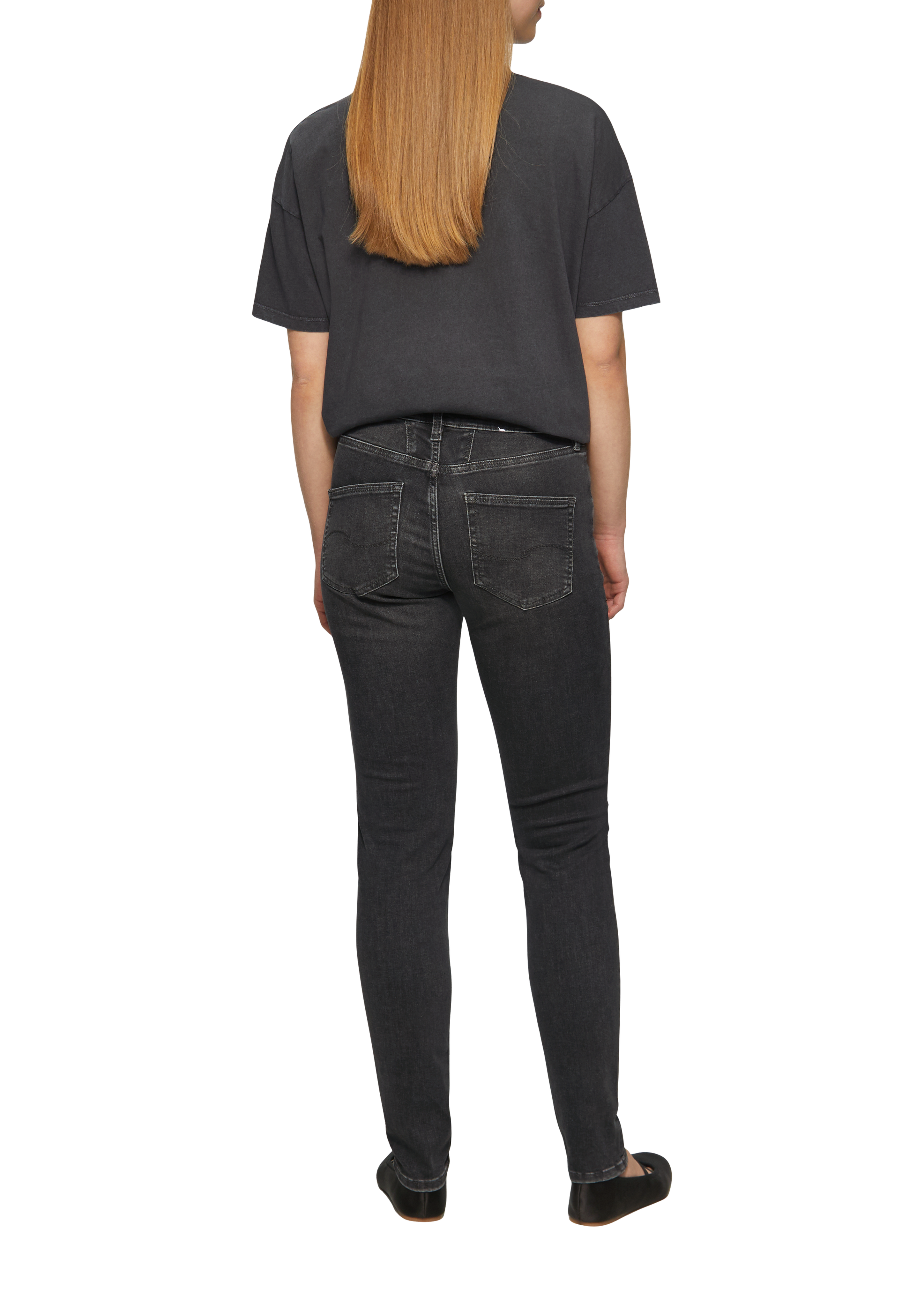 Thumbnail - Jeans-Hose