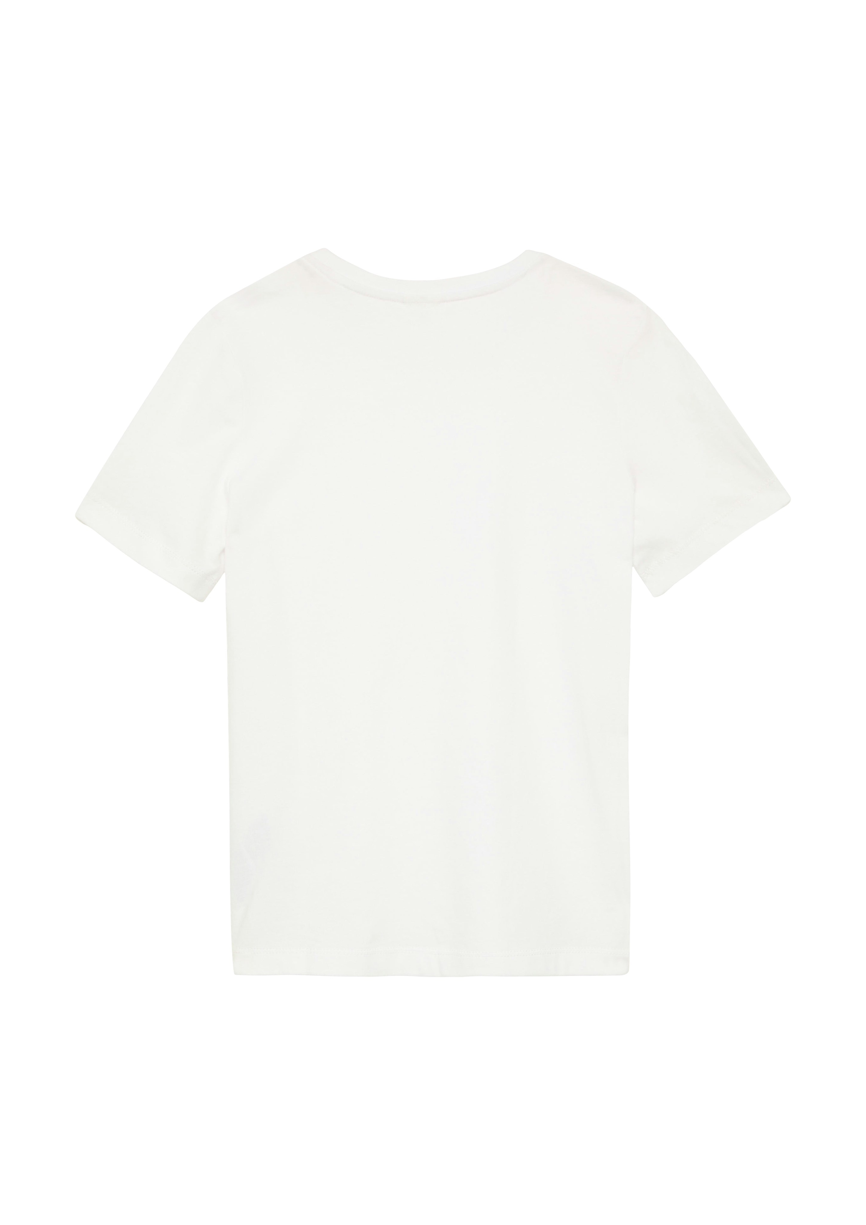 Thumbnail - T-Shirt