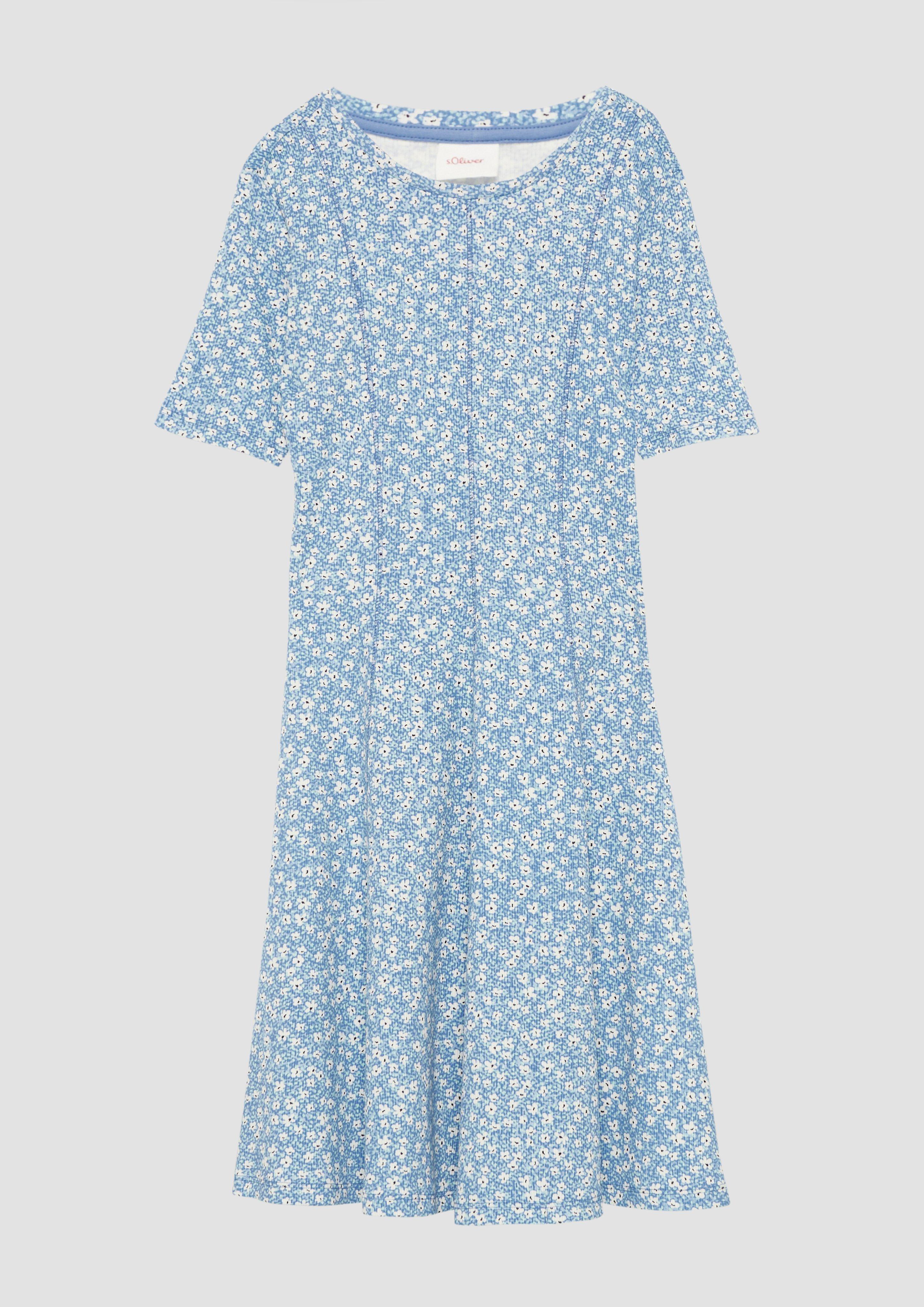 Kleid