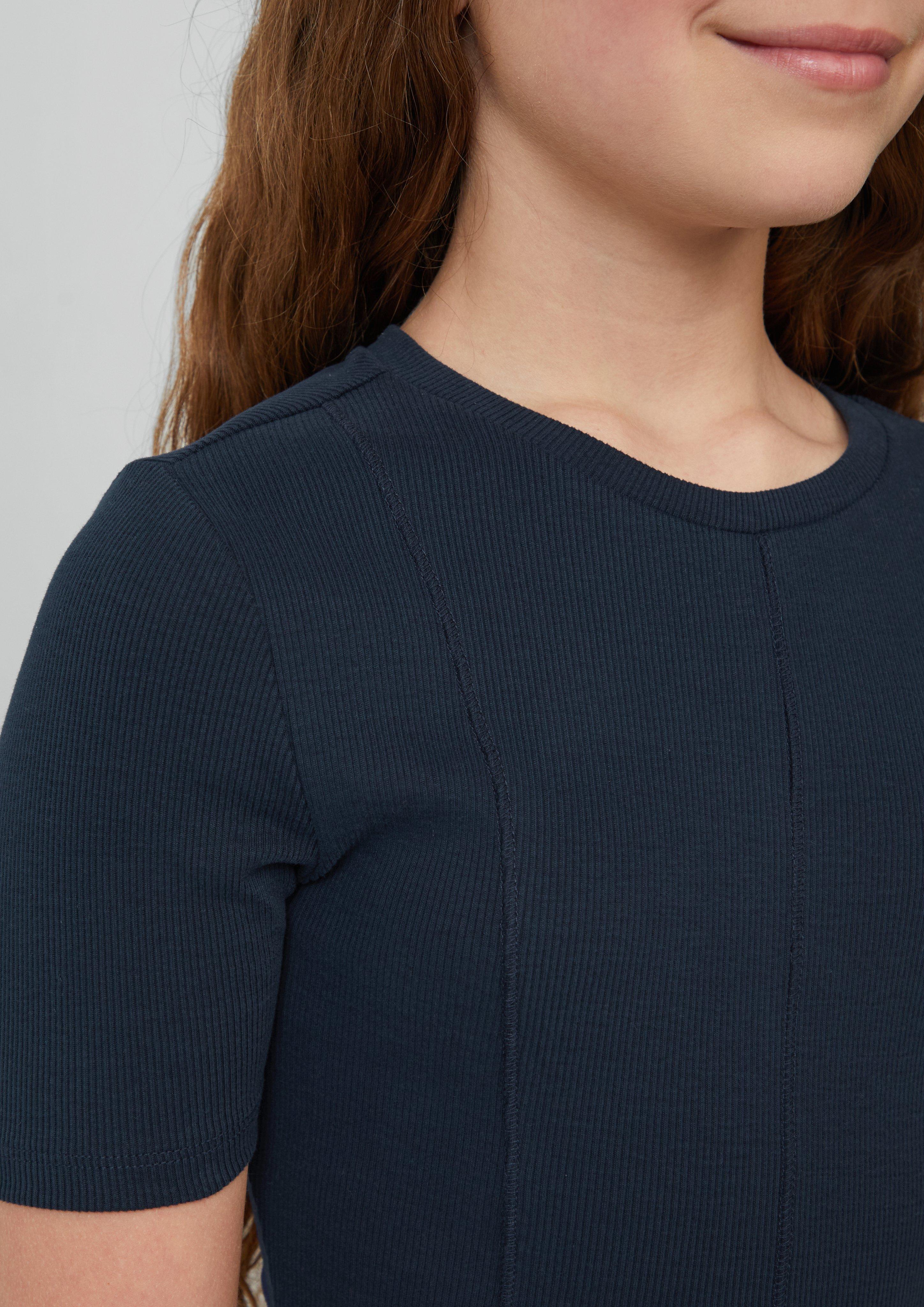 Kleid in 5952 & 53A1