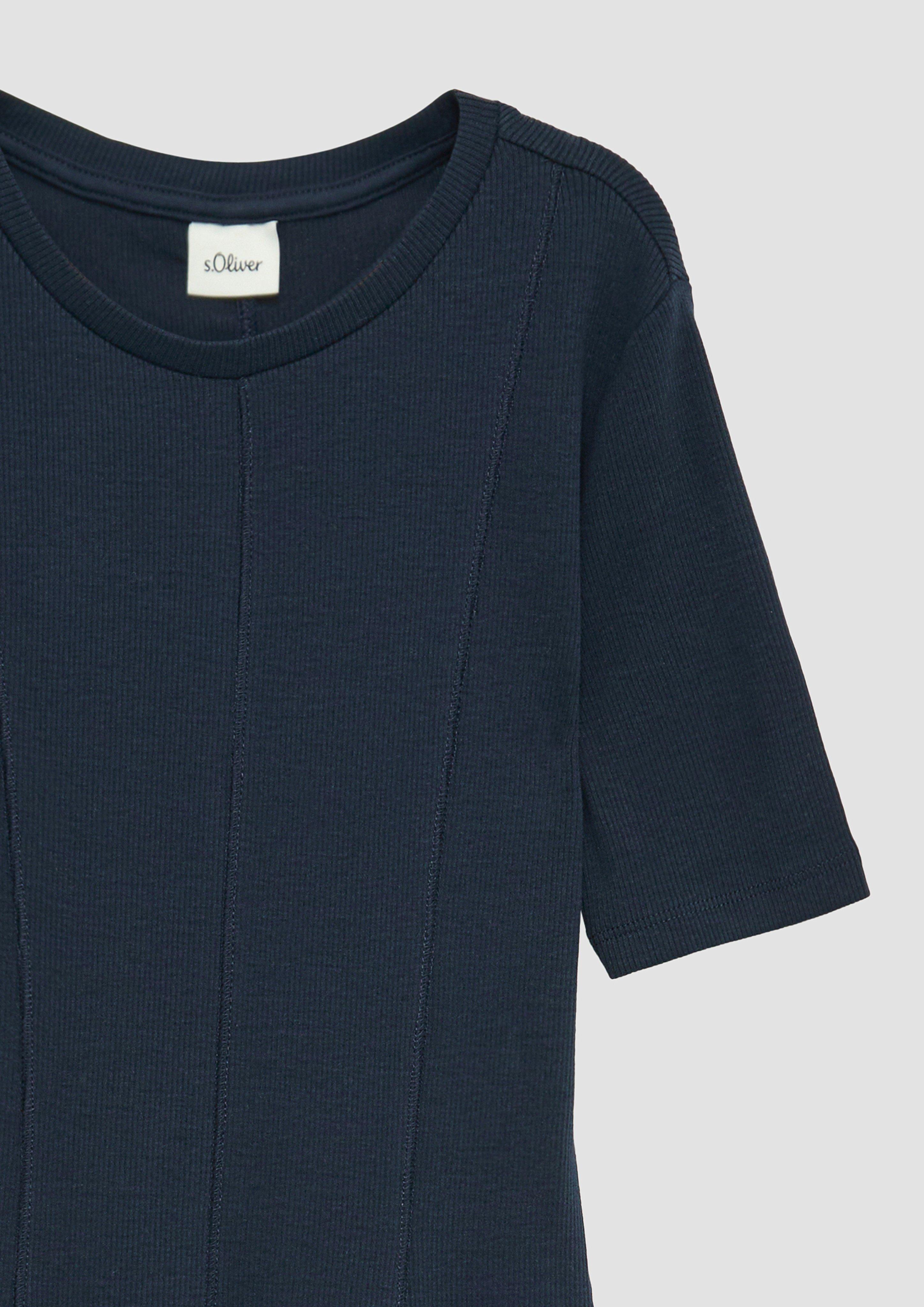 Kleid in 5952 & 53A1