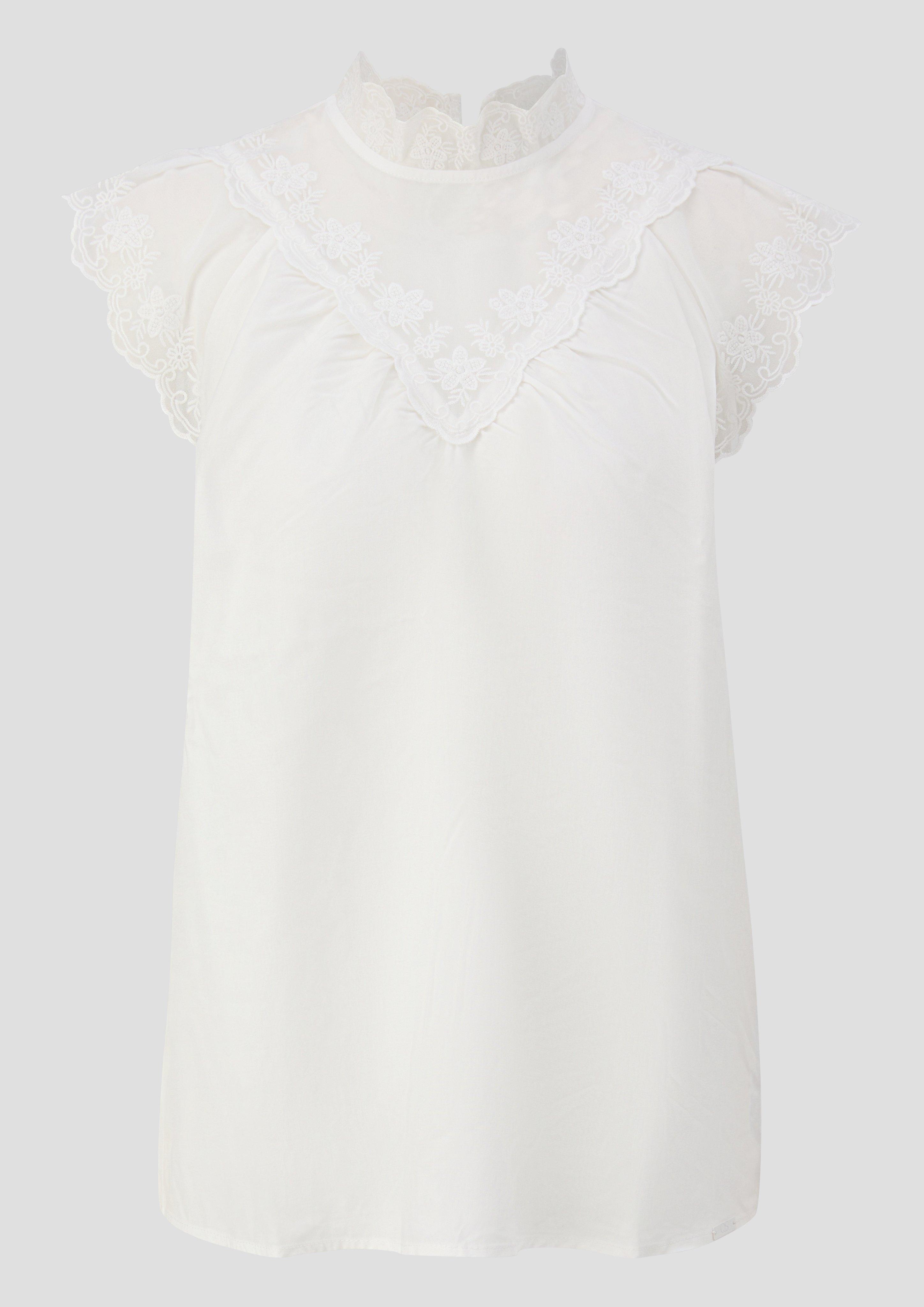 Bluse