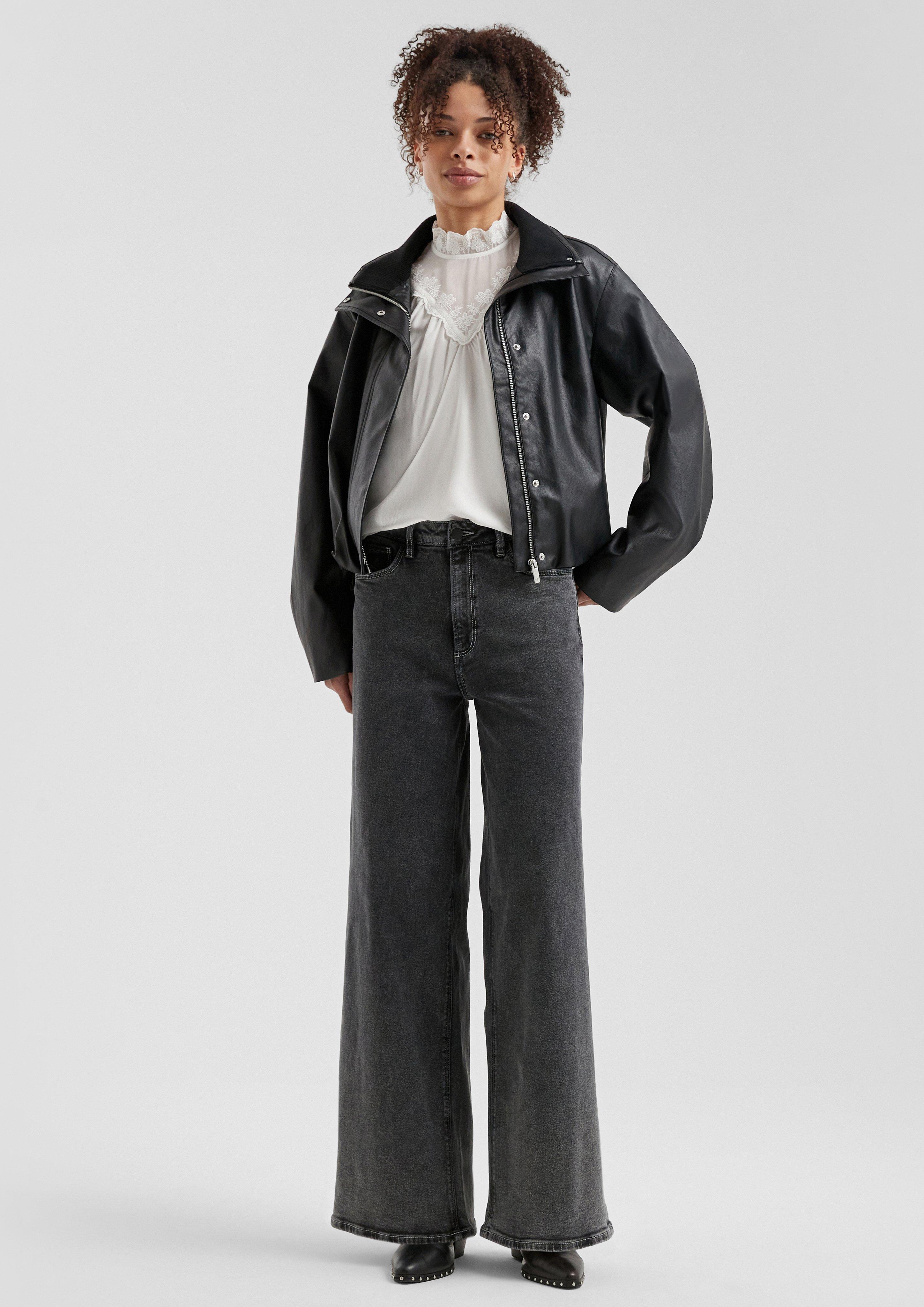 Bluse in 0200 & 9999