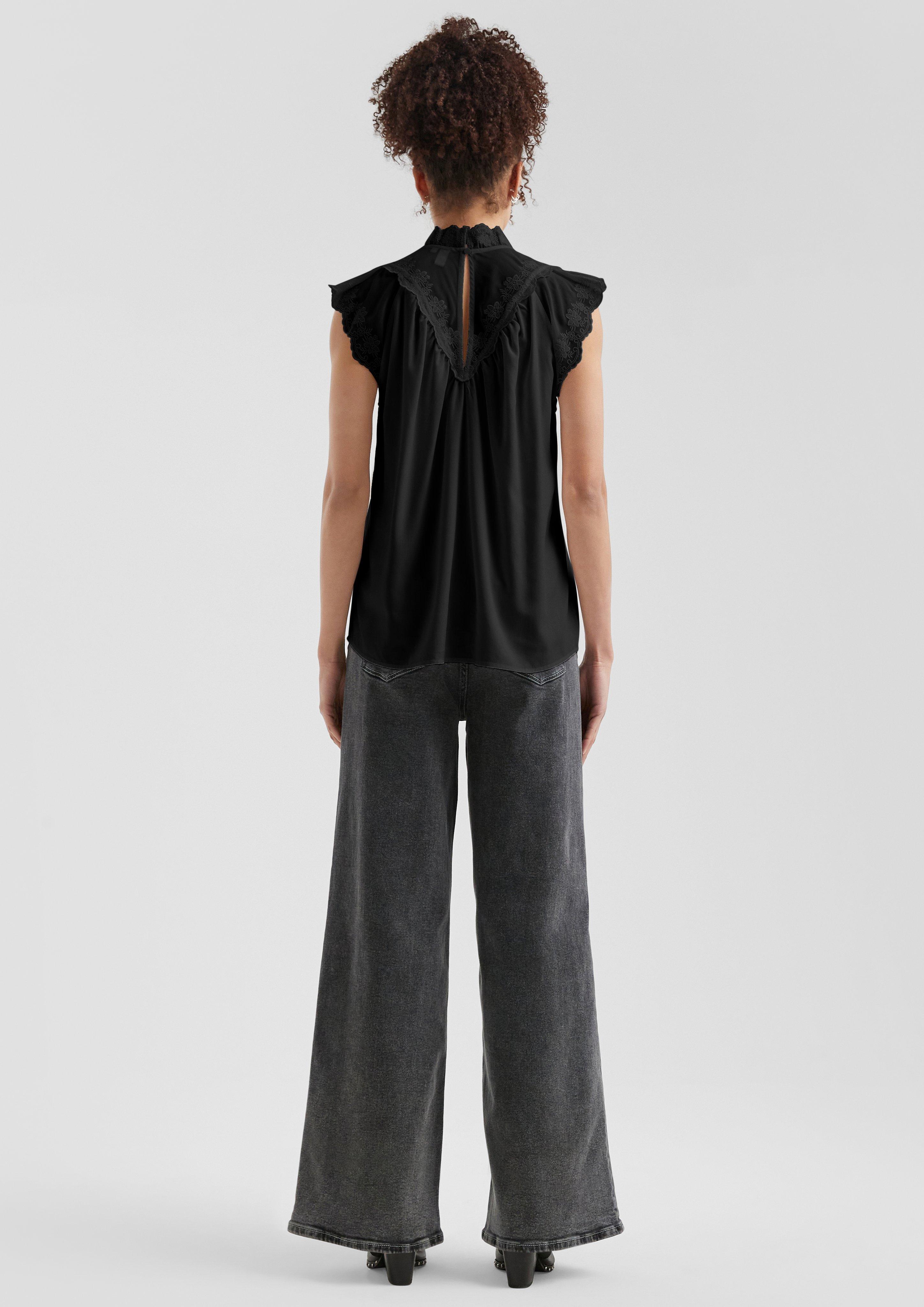 Chemisier in 9999 & 0200