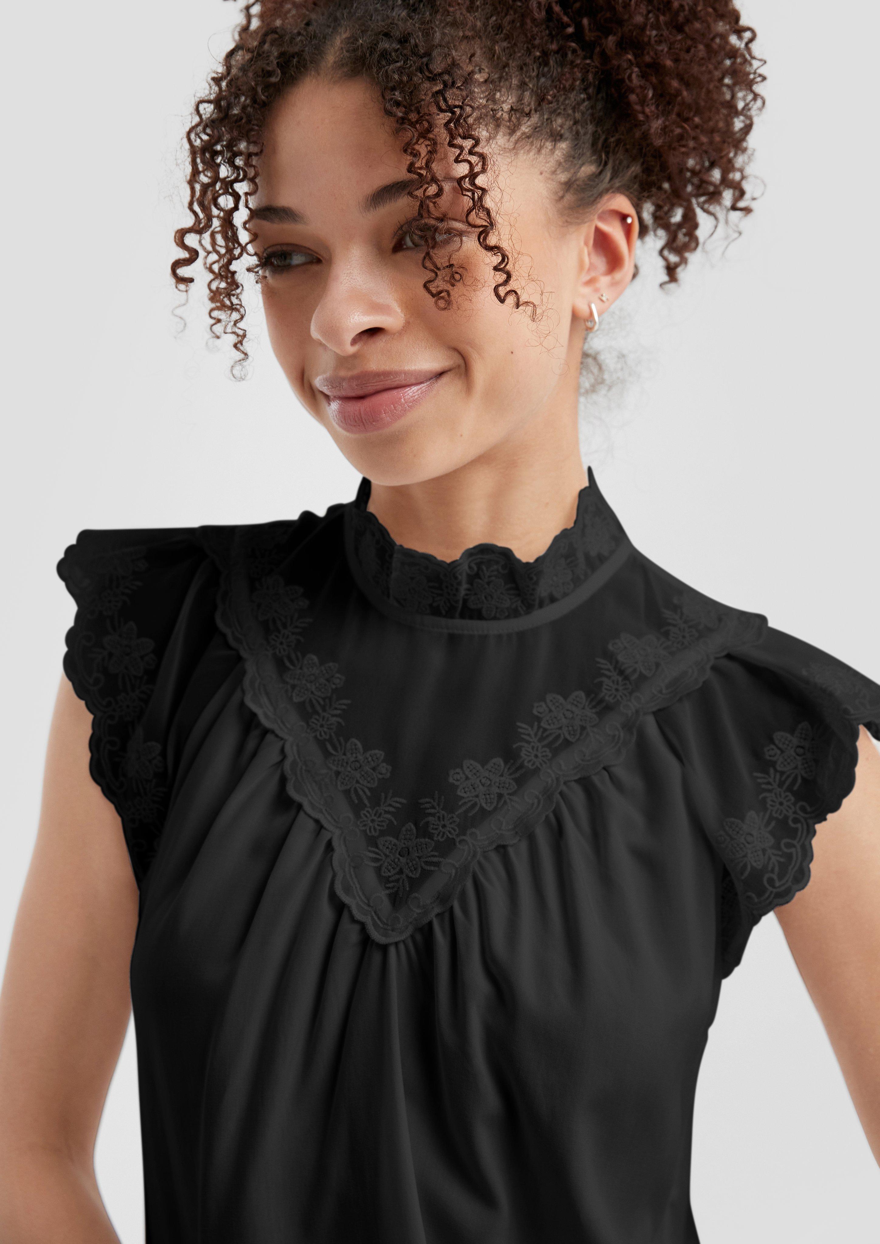 Chemisier in 9999 & 0200