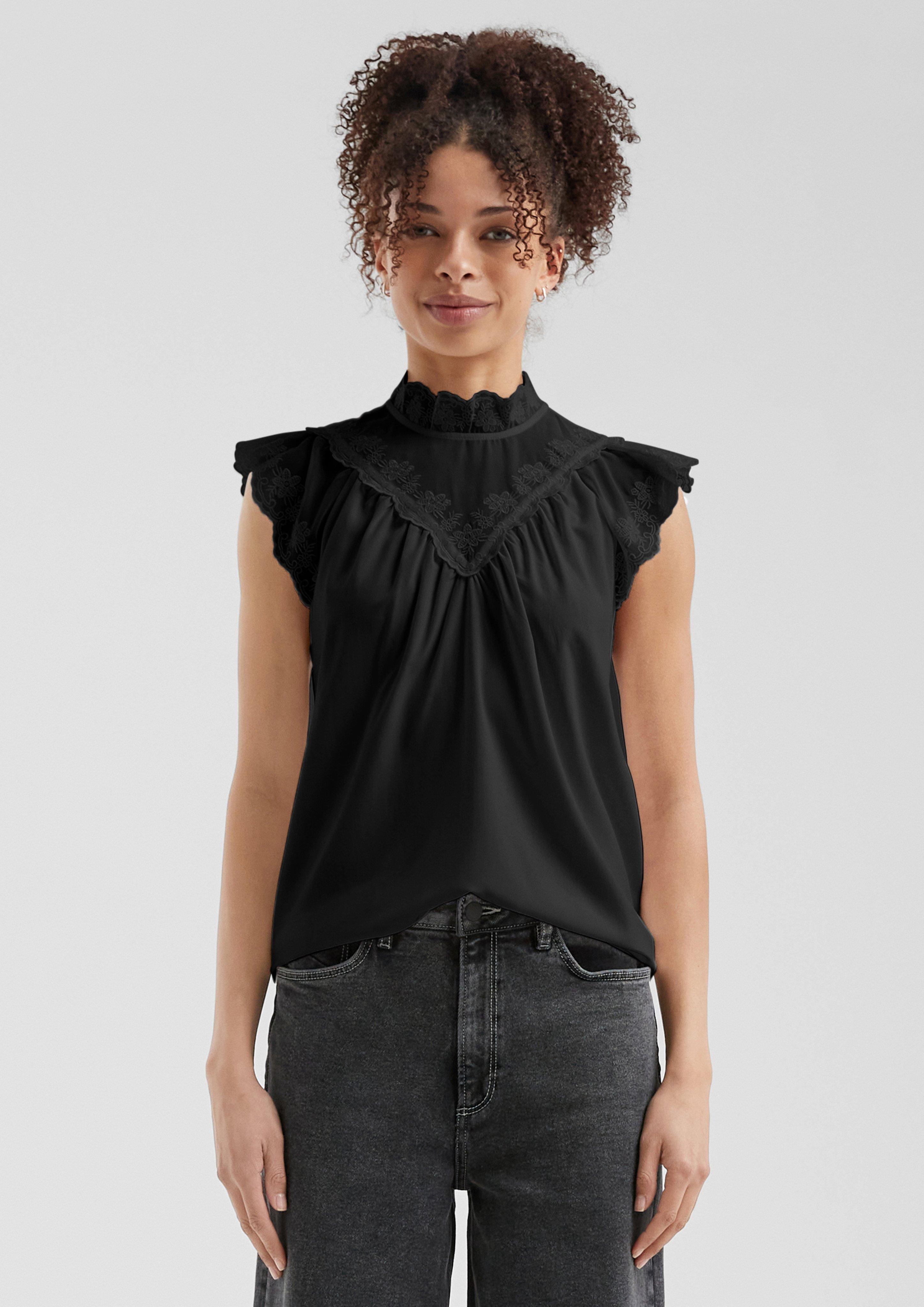 Chemisier in 9999 & 0200