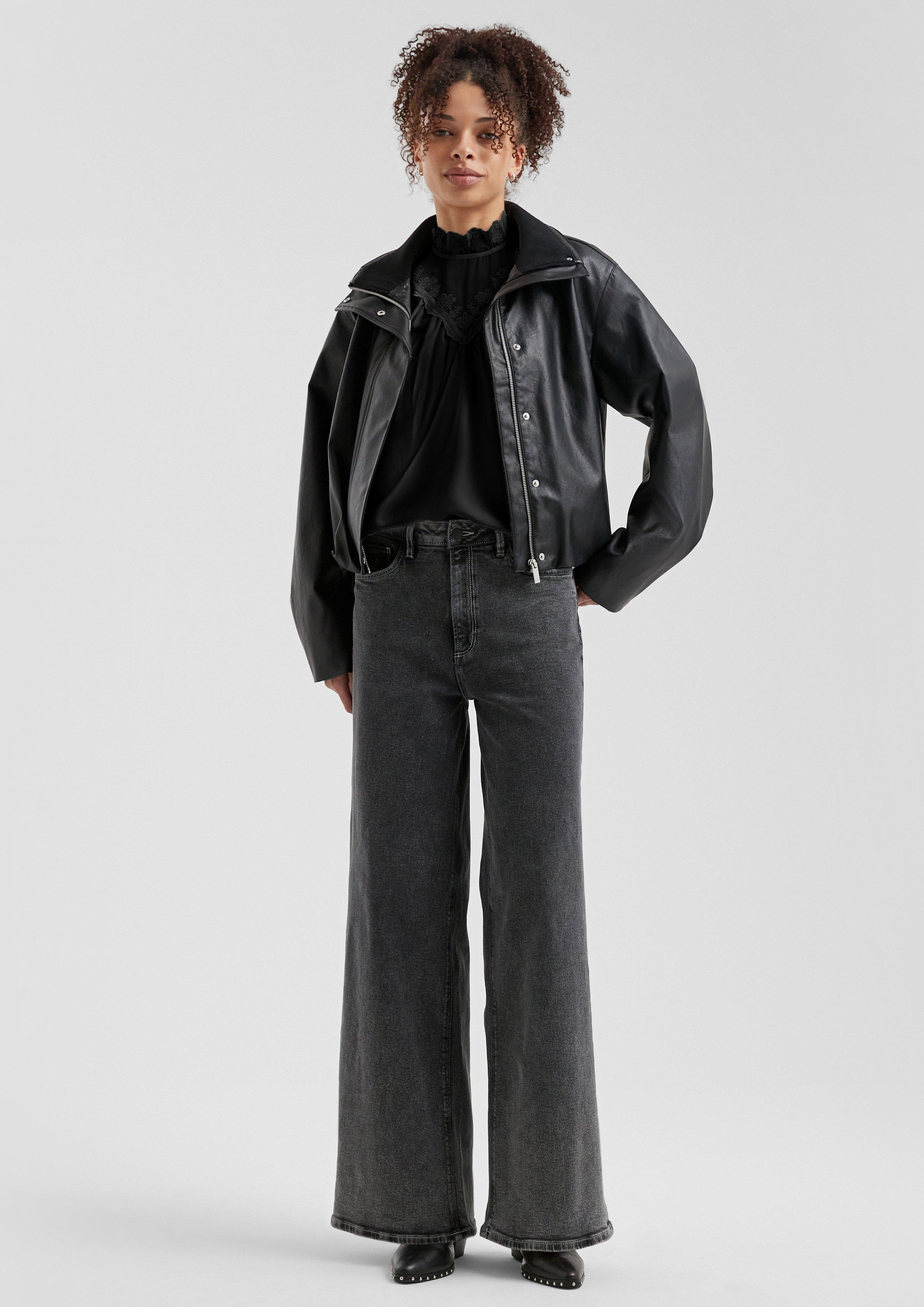 Chemisier in 9999 & 0200