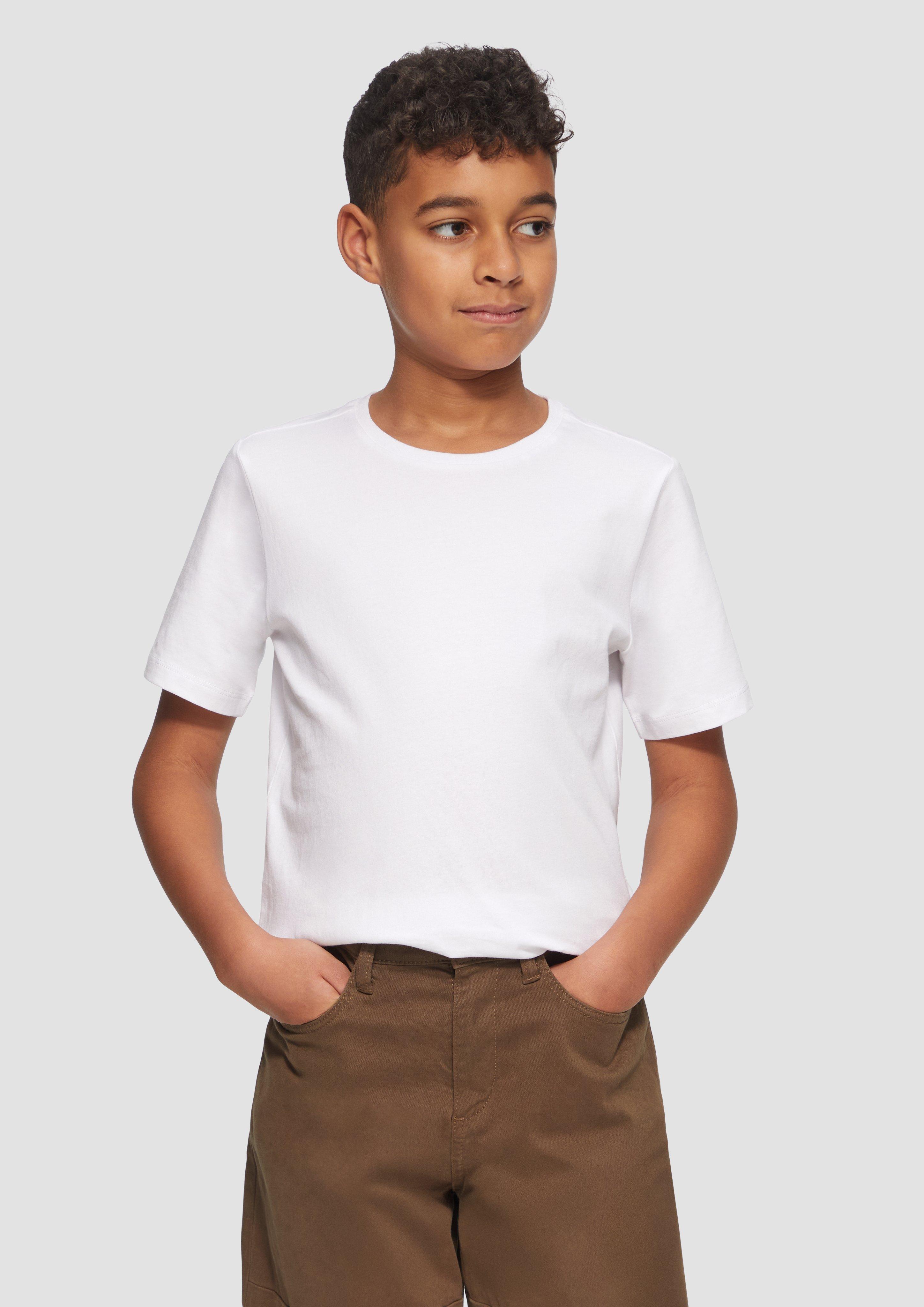 majica in 0100, 9999 &amp; 9400