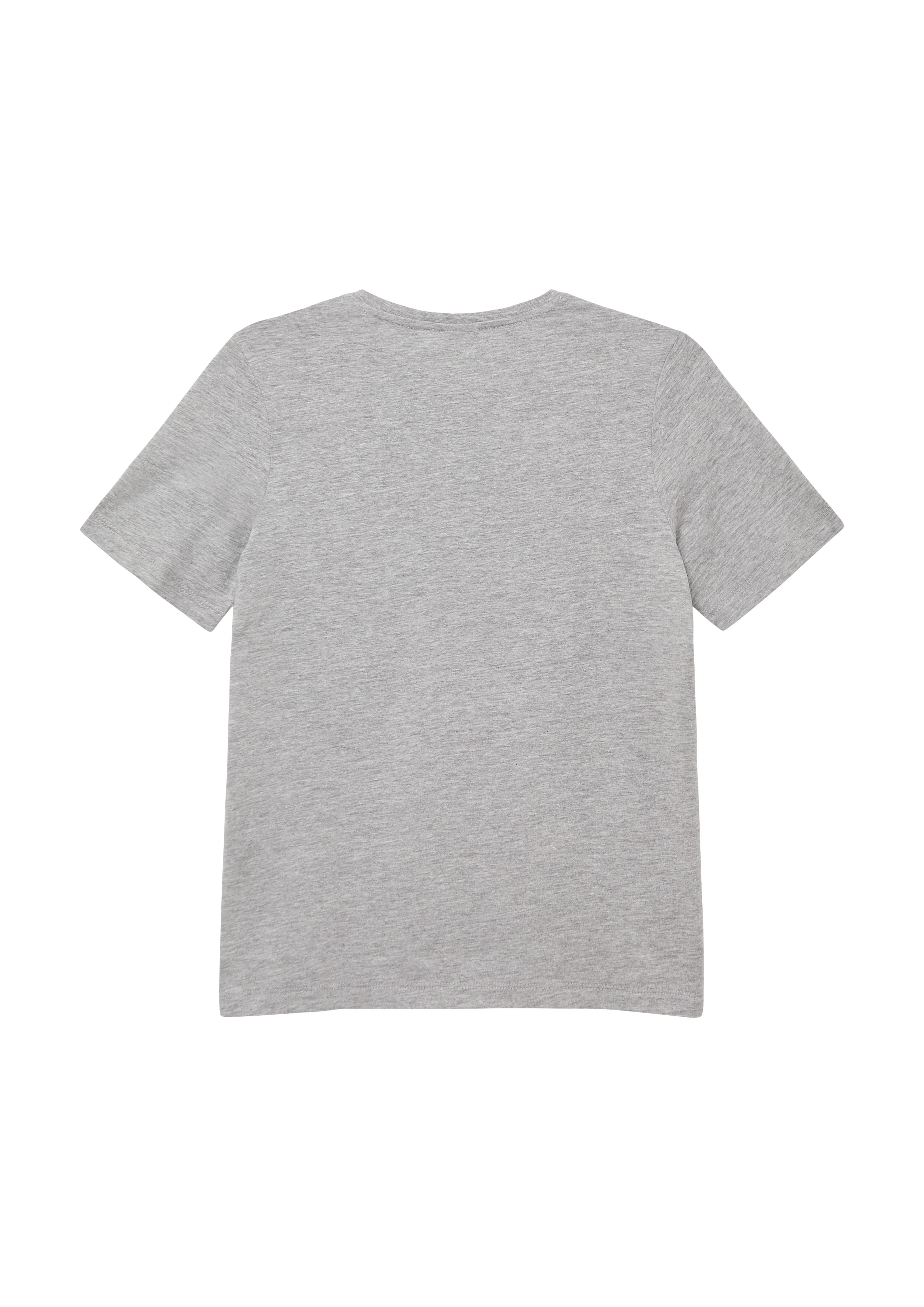 Thumbnail - T-Shirt