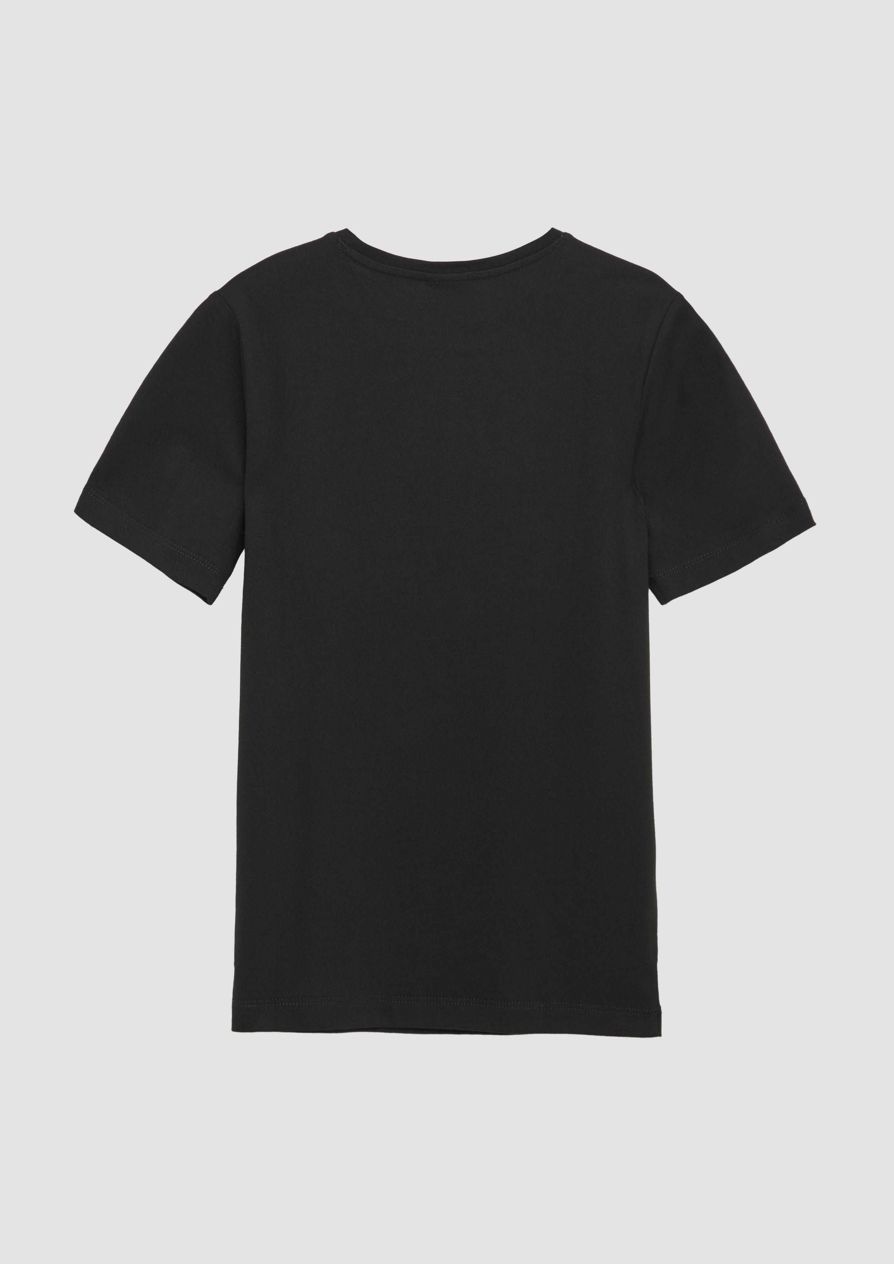 majica in 9999, 0100 & 9400