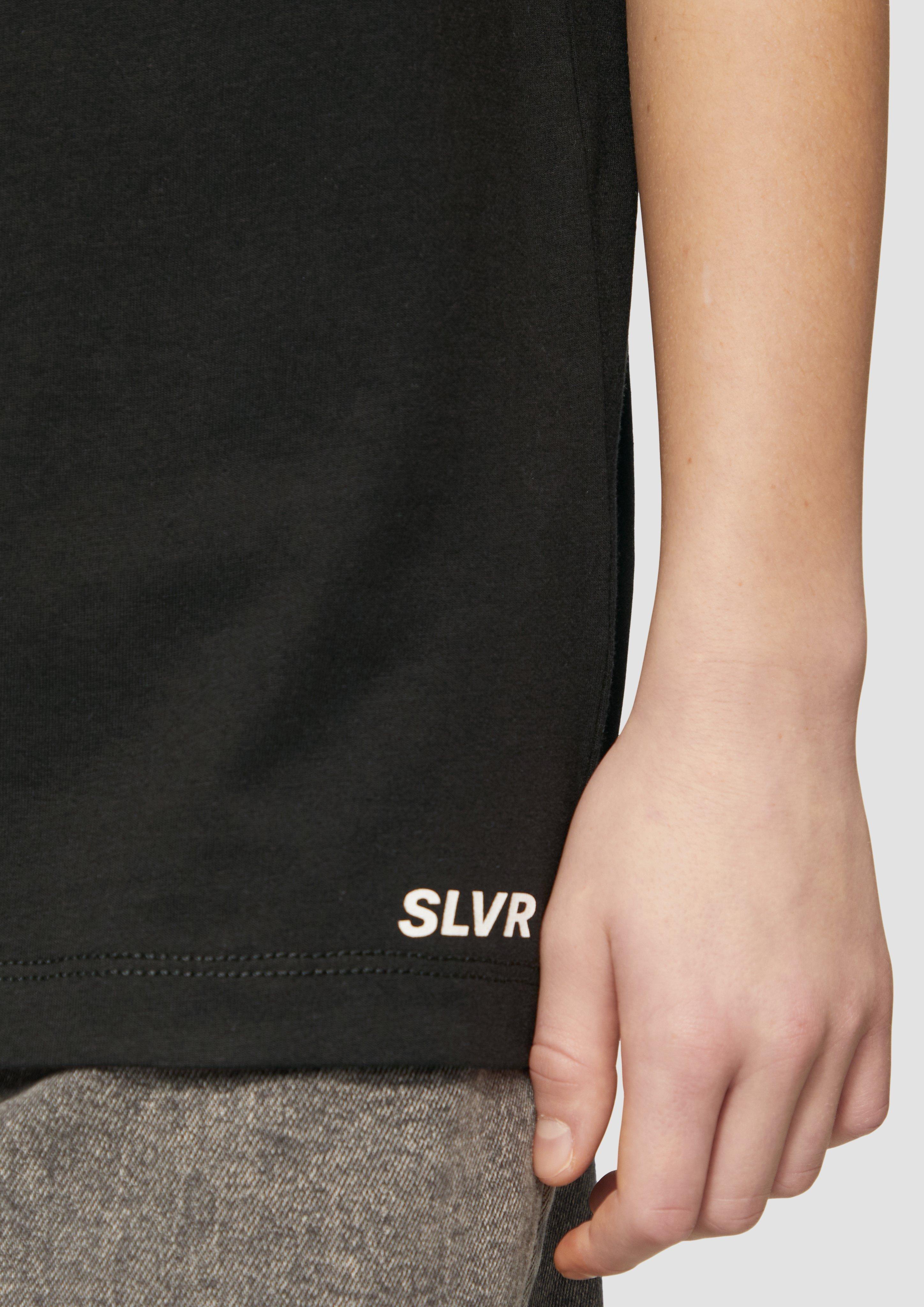 majica in 9999, 0100 & 9400